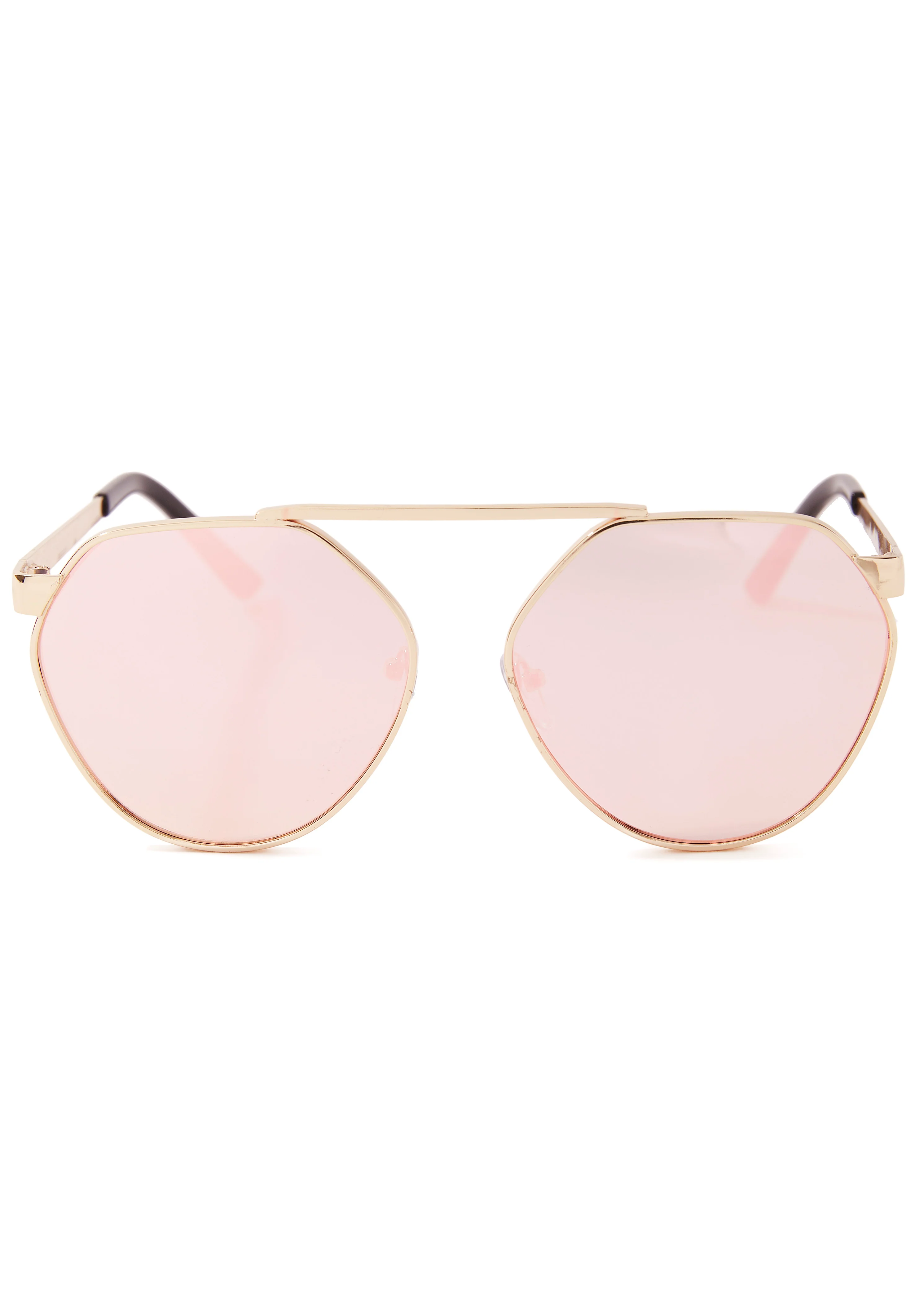 Brooke Sunglasses - Image 2