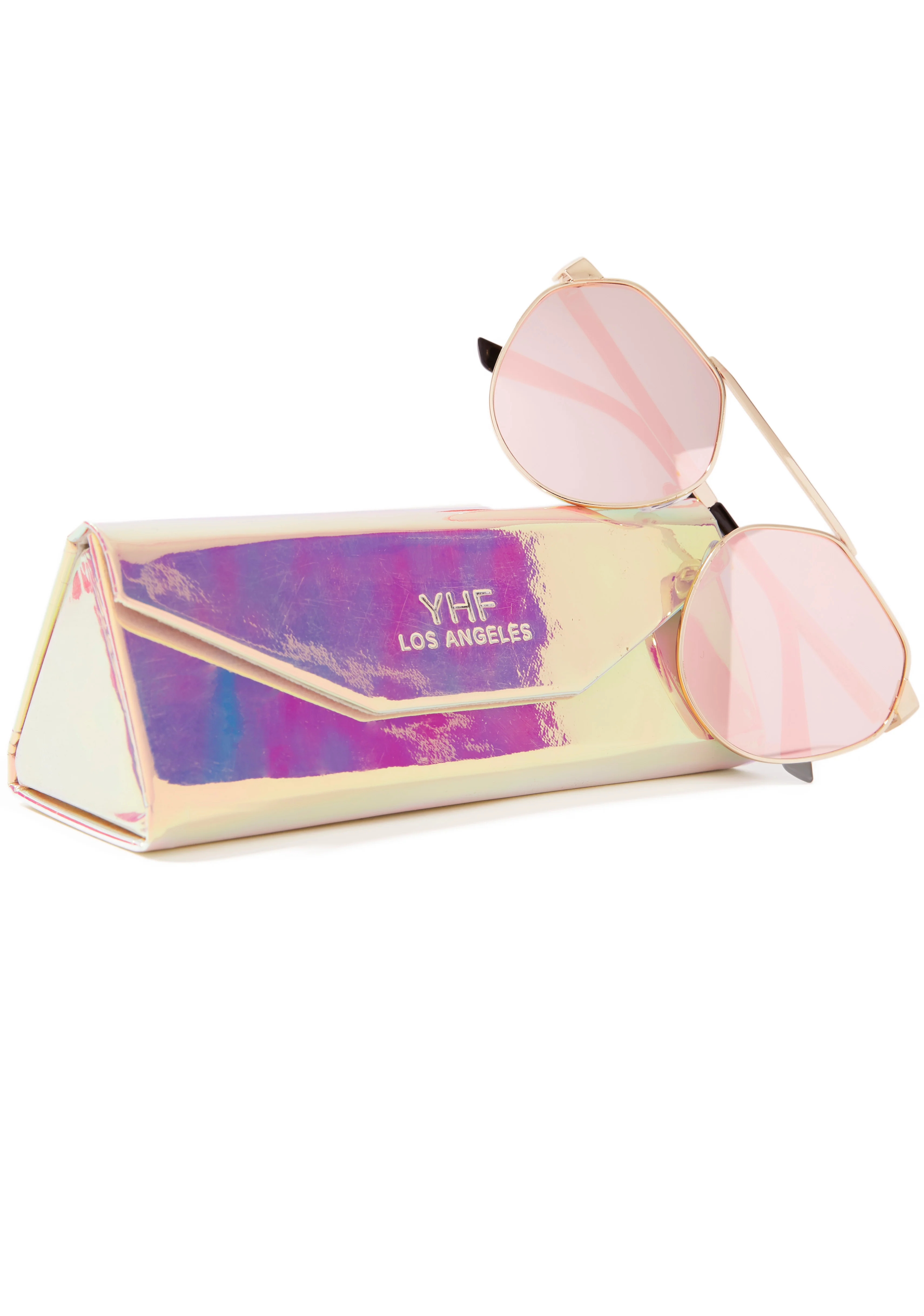 Brooke Sunglasses - Image 3