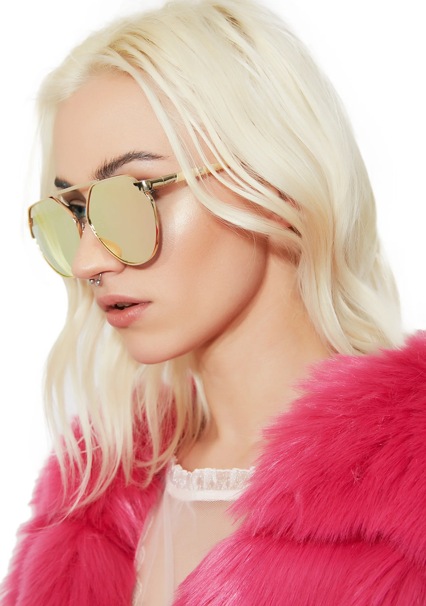 Brooke Sunglasses - Image 4