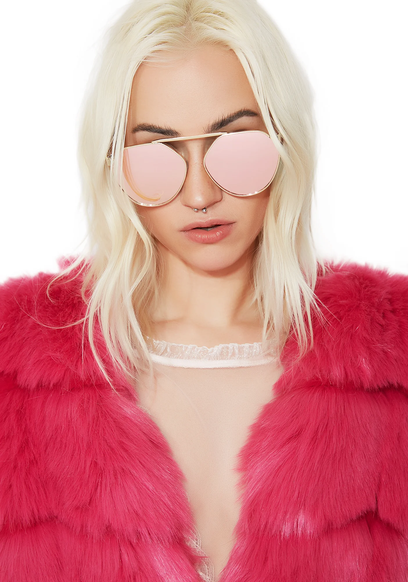 Brooke Sunglasses - Image 5