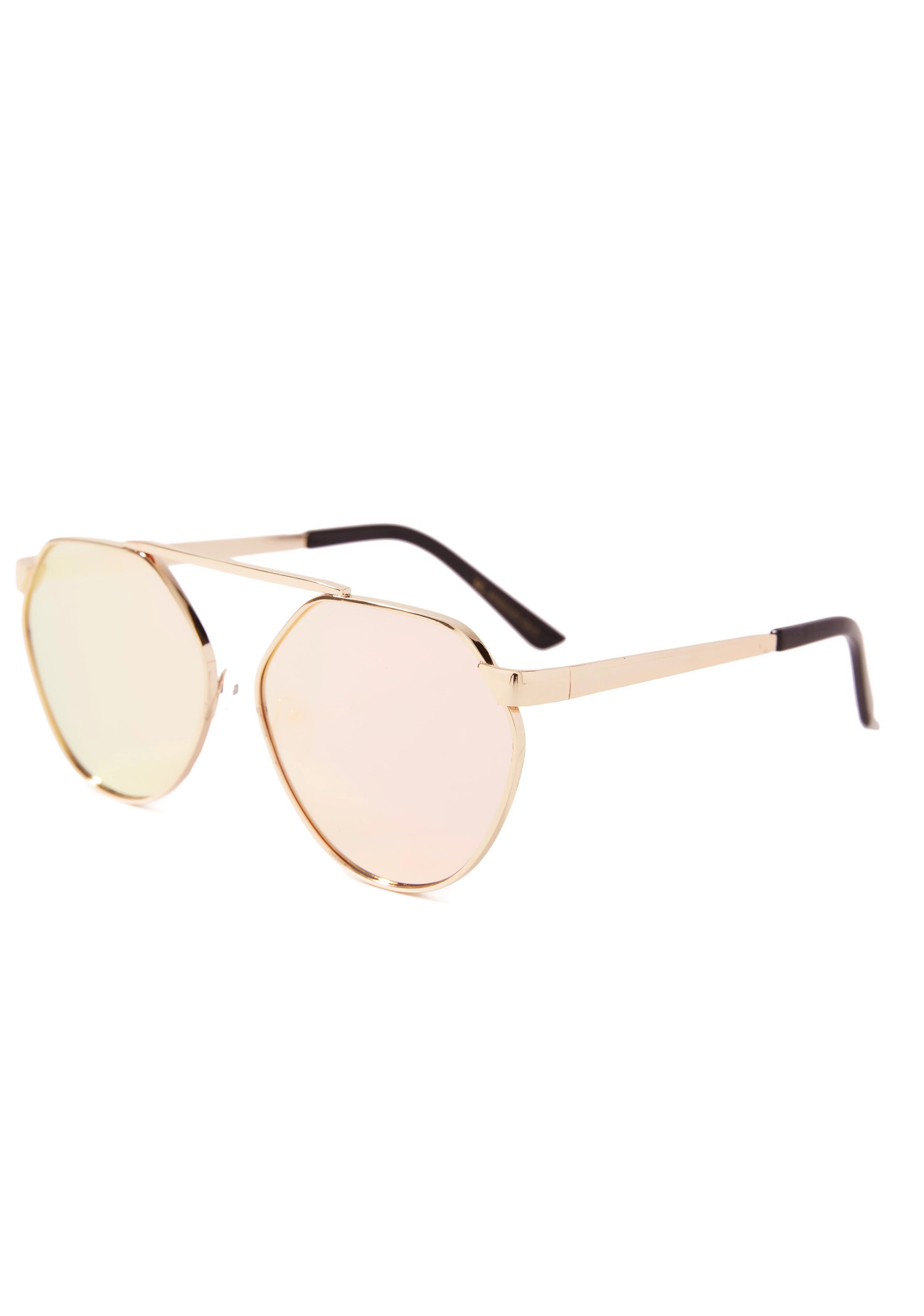 Brooke Sunglasses - Image 6