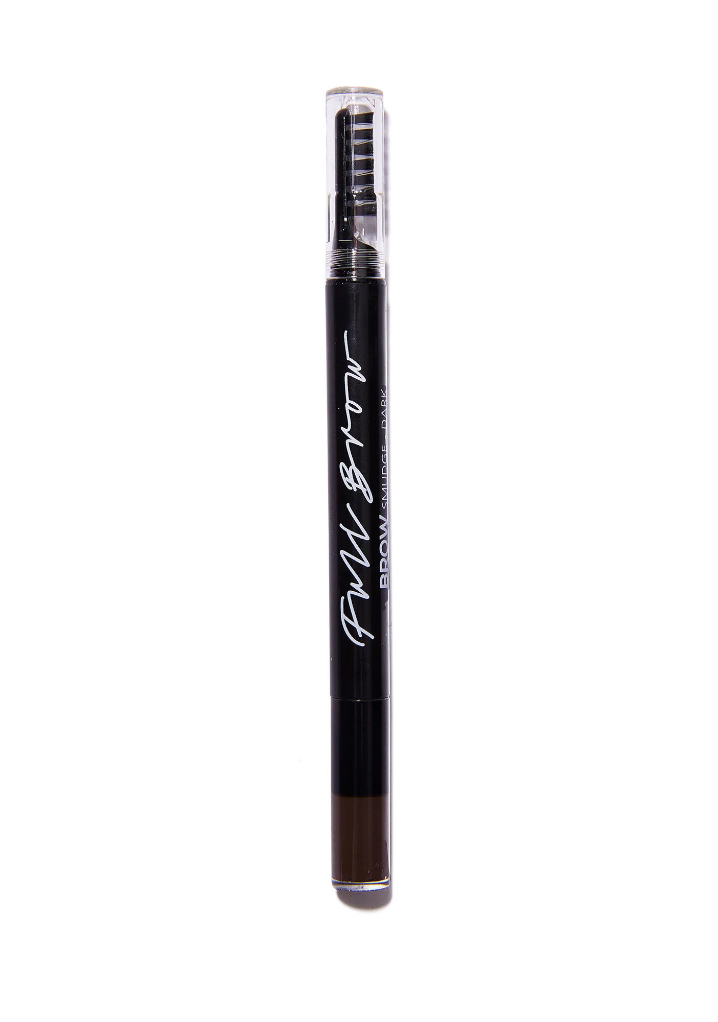Brow Smudge - Image 3