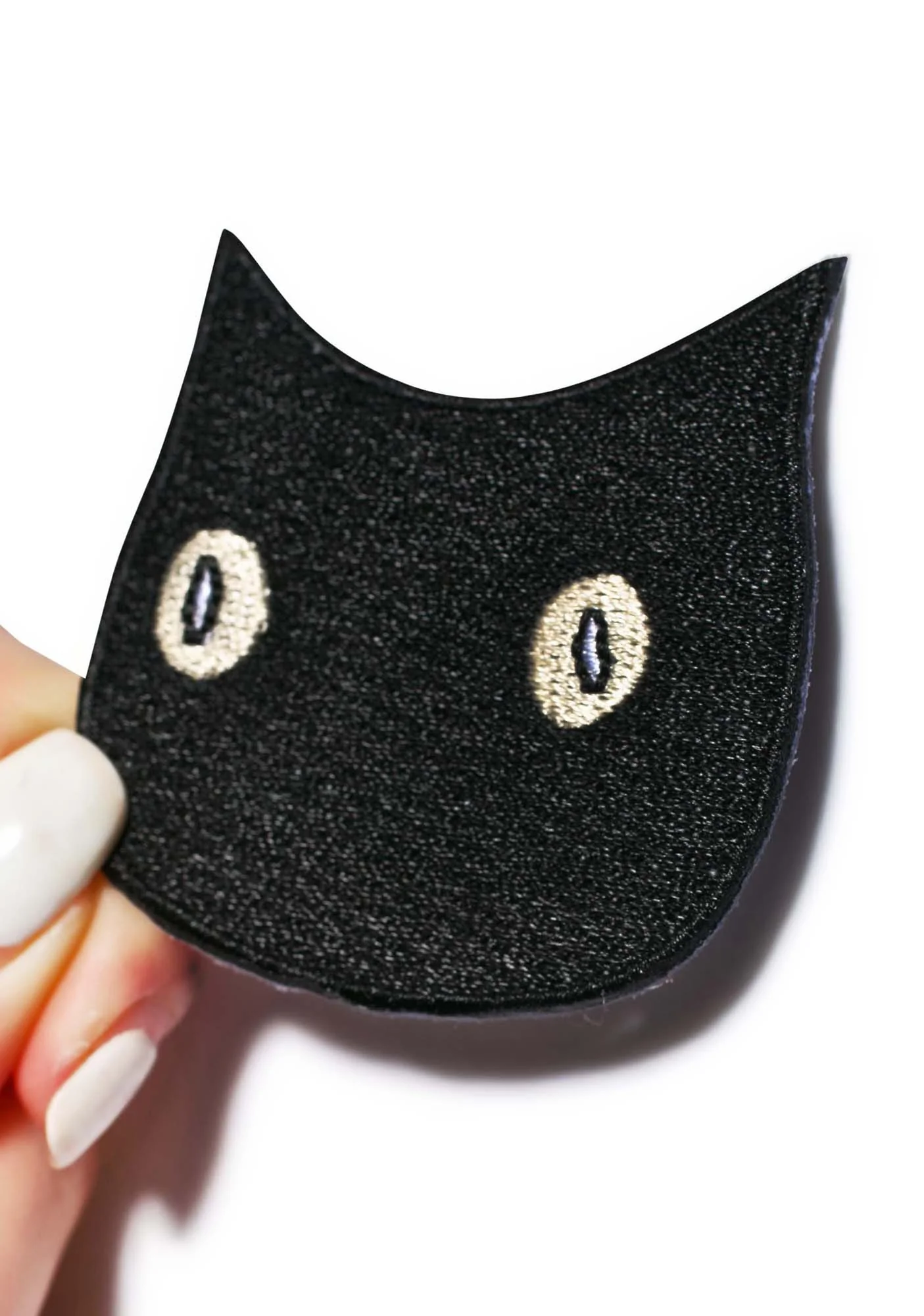 Bruno Patch - Image 2