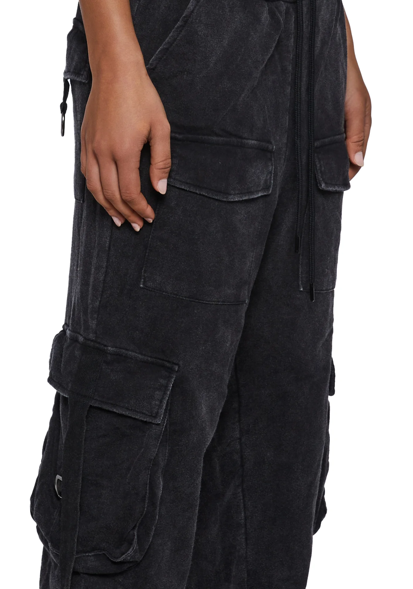 Brute Encounter Jogger Sweatpants - Image 5