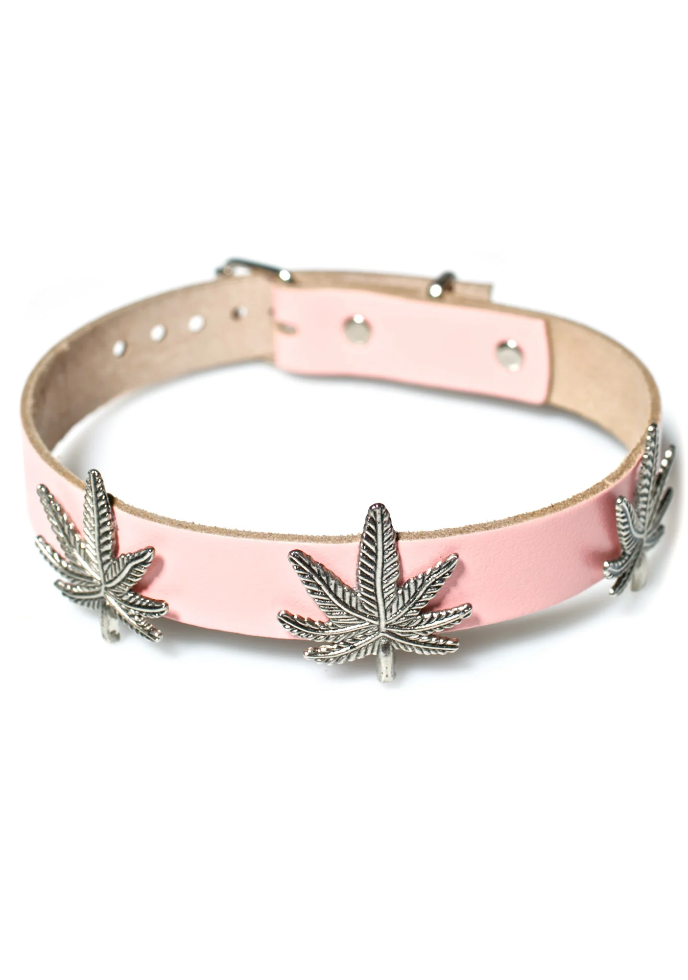 Buffy Choker - Image 7