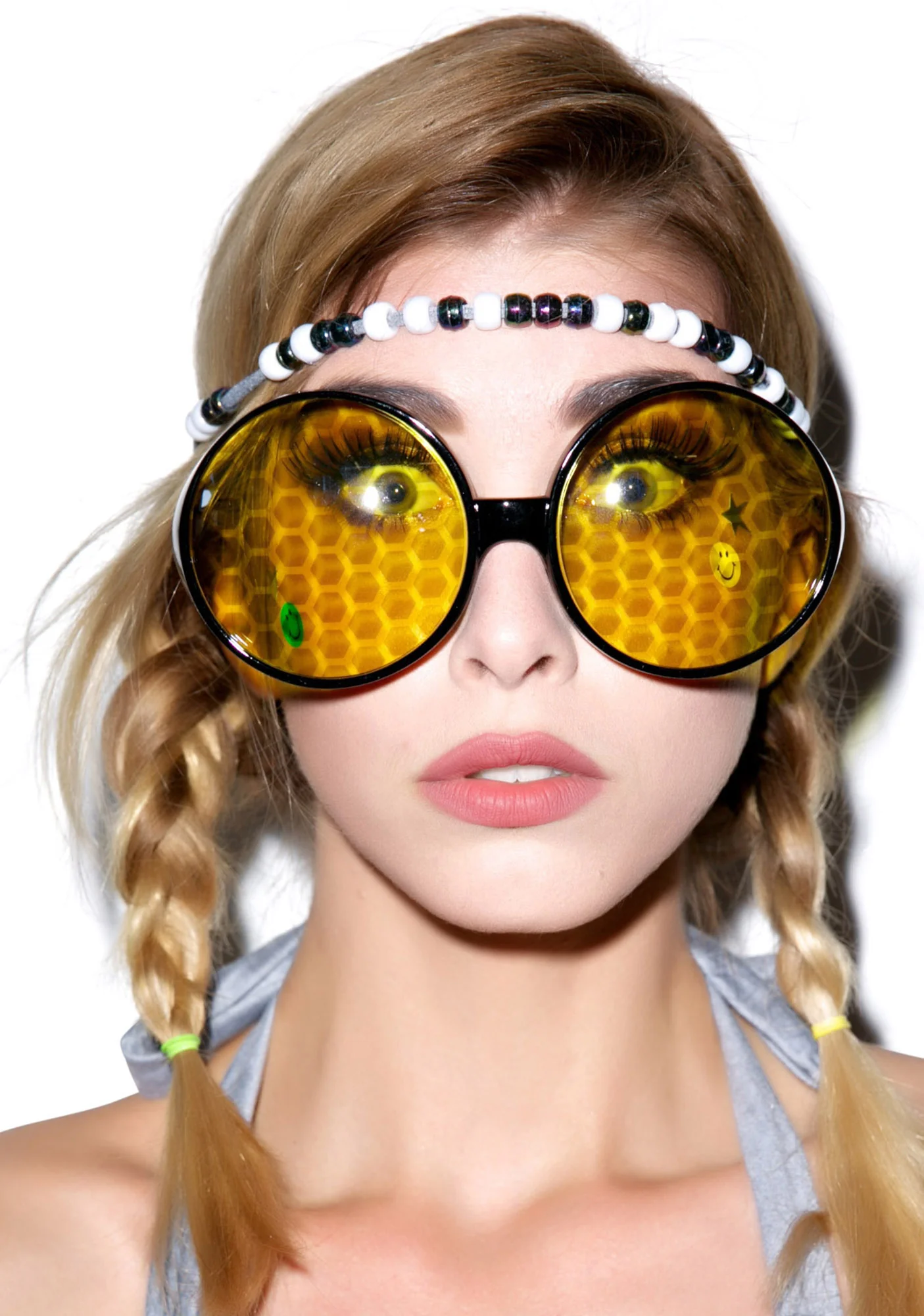 Bug Eyes - Image 4