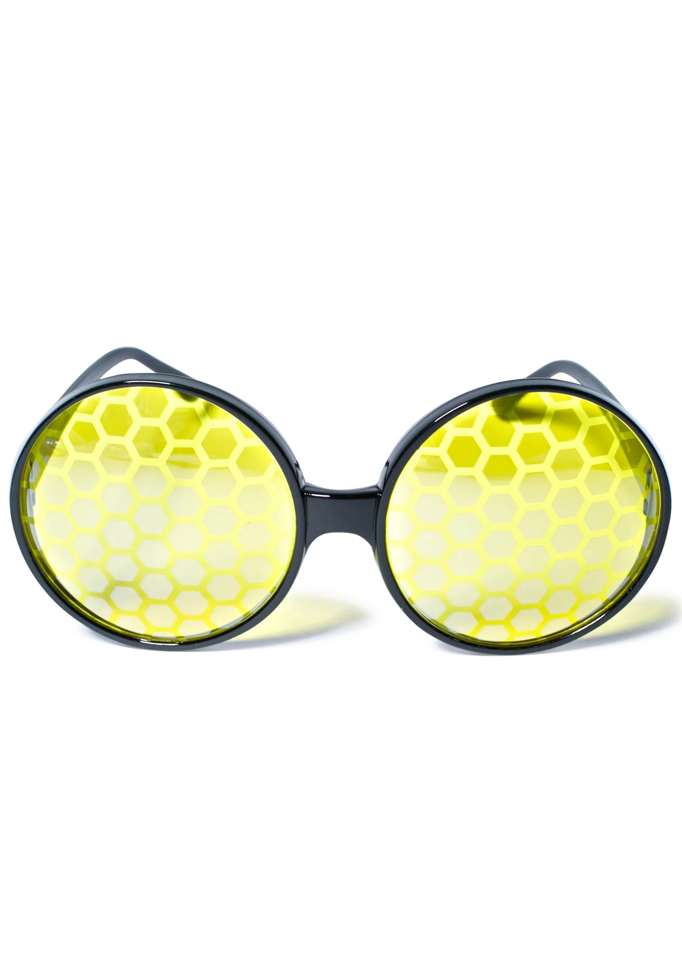 Bug Eyes - Image 5