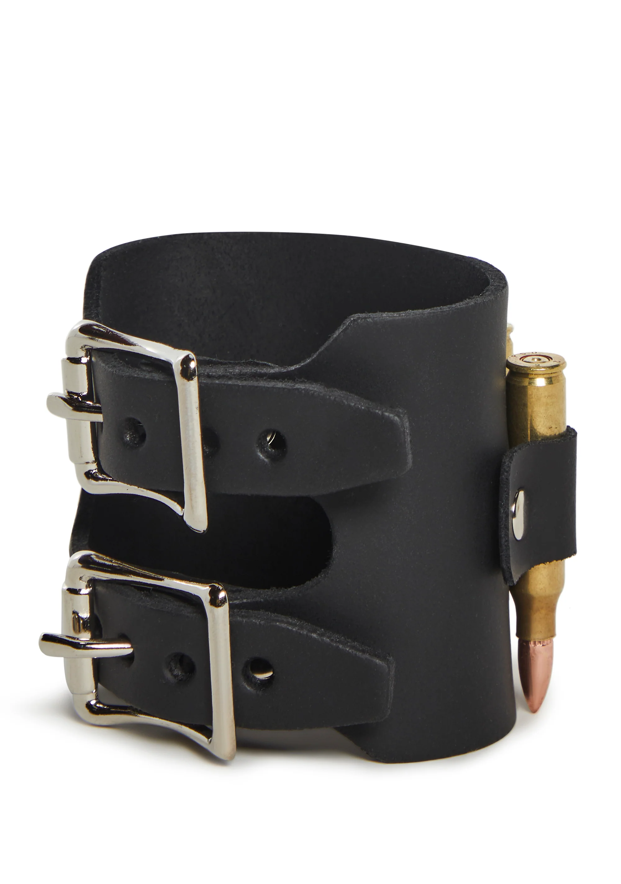 Bullet Bracelet - Image 3