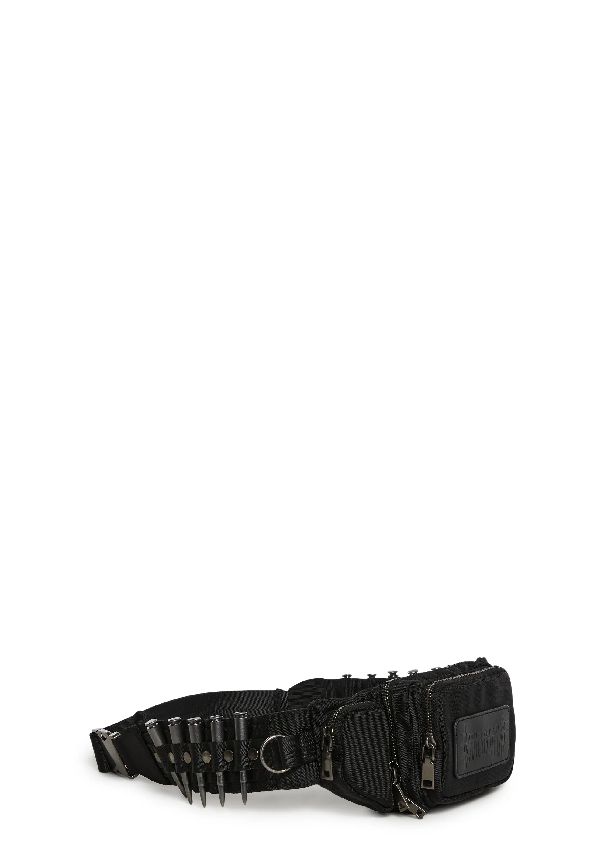 Bullet Sling Bag - Image 5