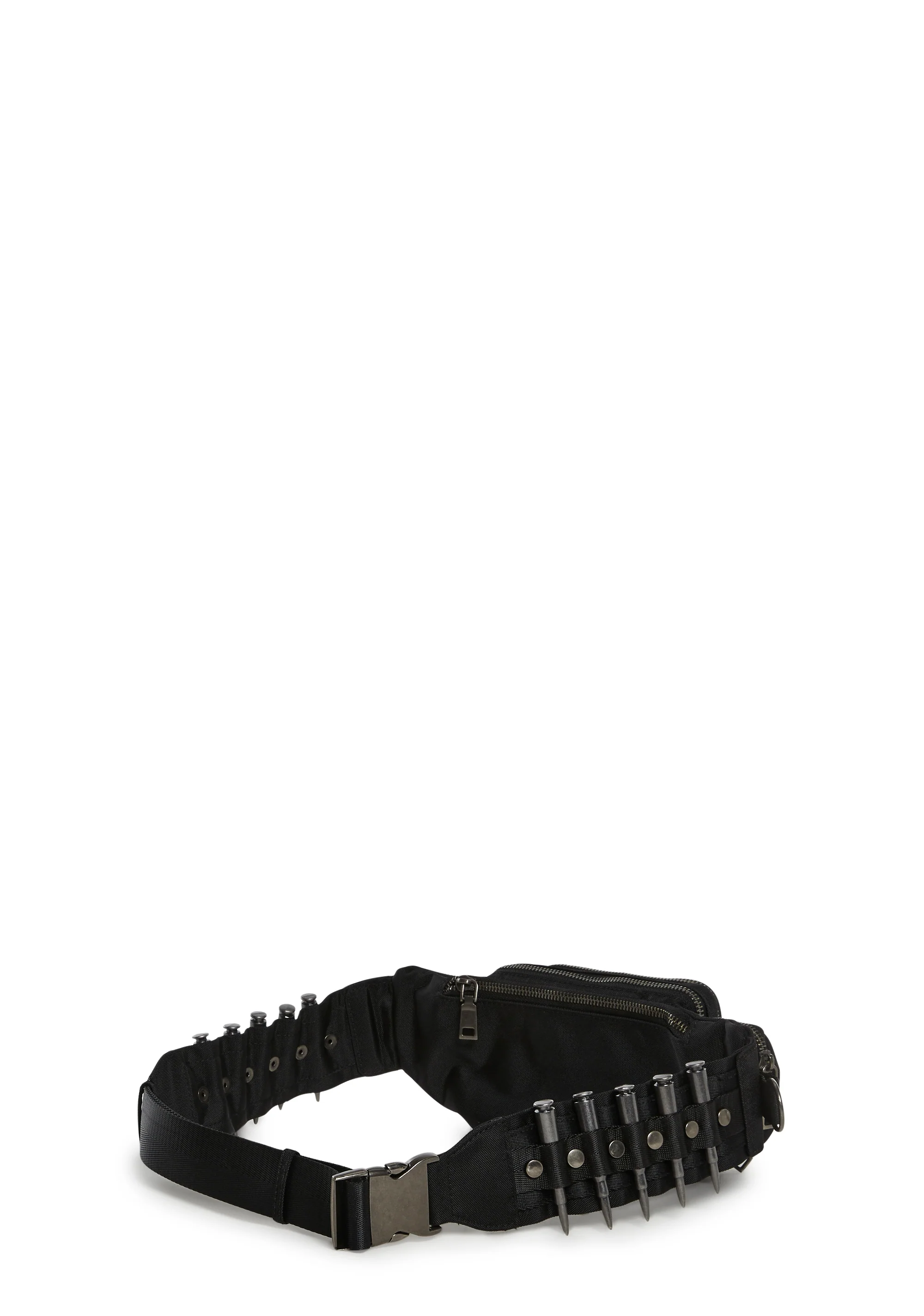 Bullet Sling Bag - Image 6