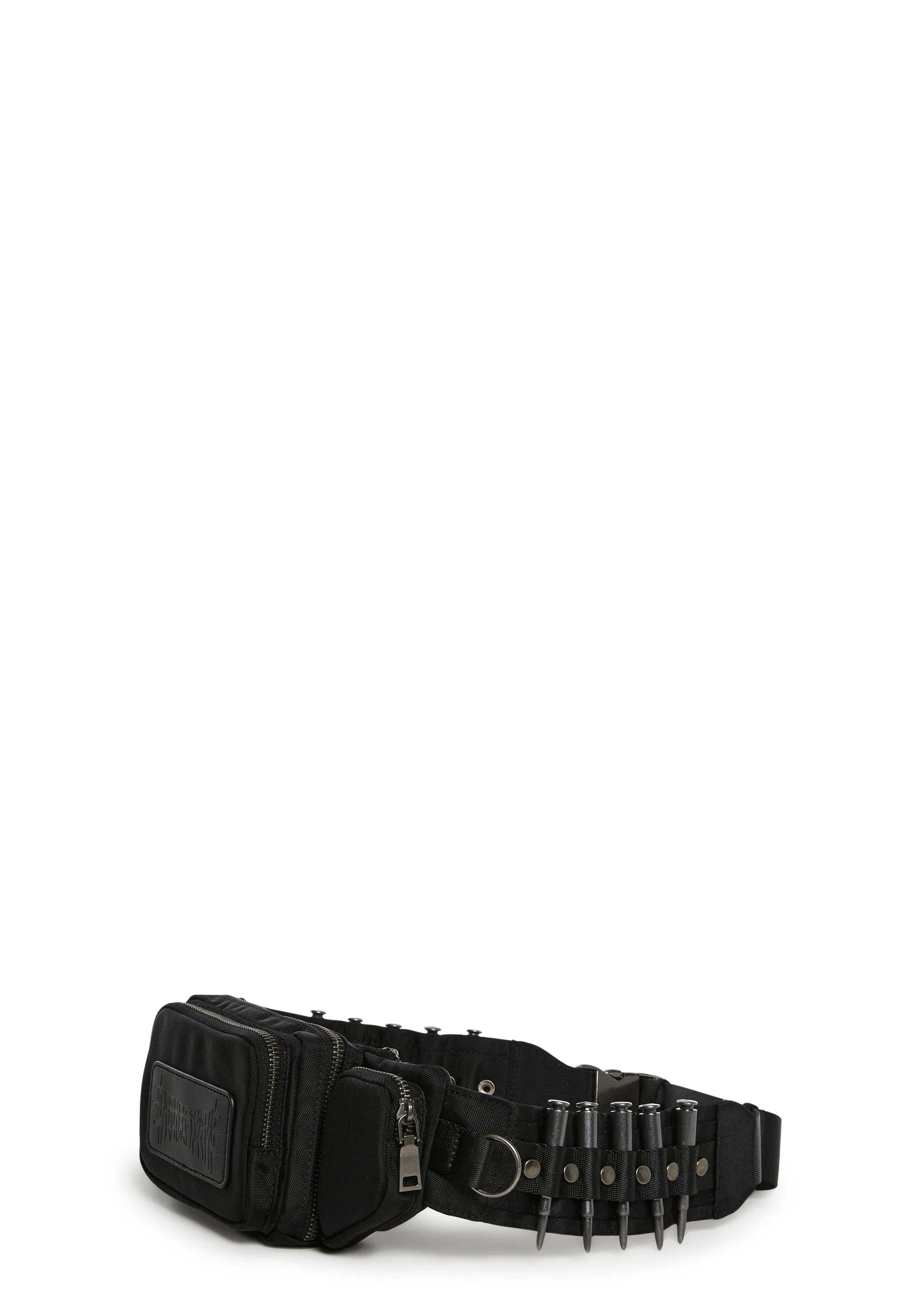 Bullet Sling Bag - Image 7