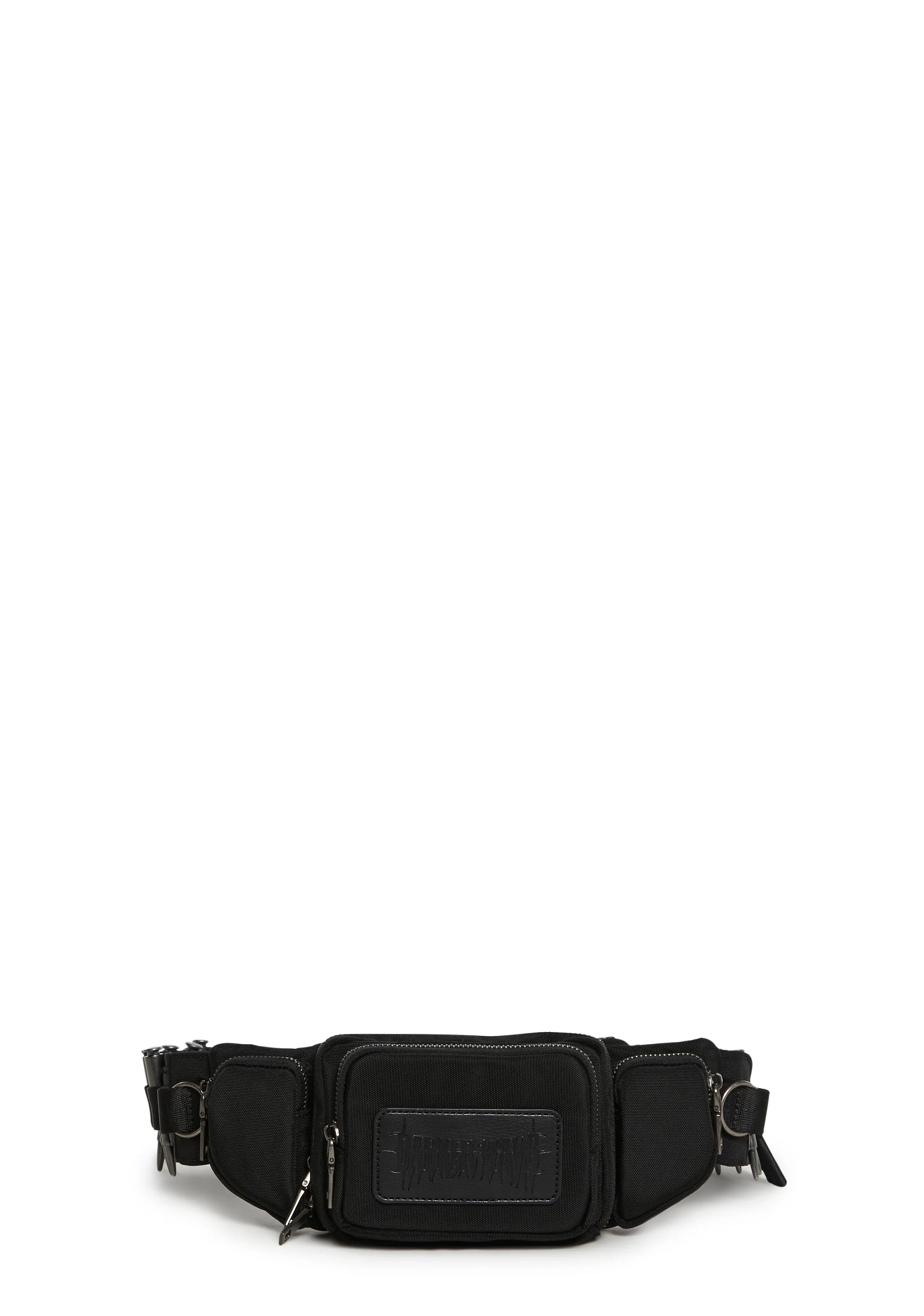 Bullet Sling Bag - Image 8