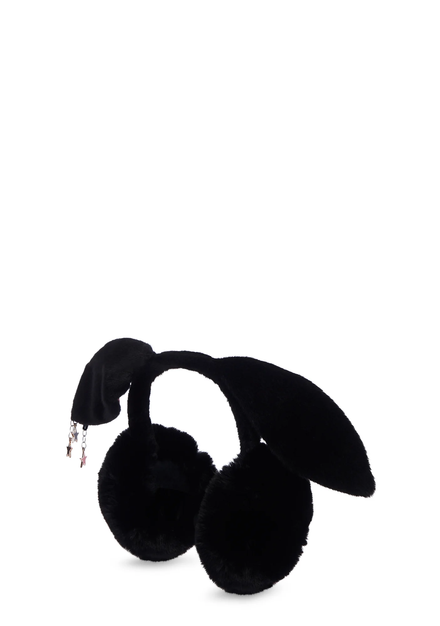 Bunny Ballad Earmuffs - Image 5