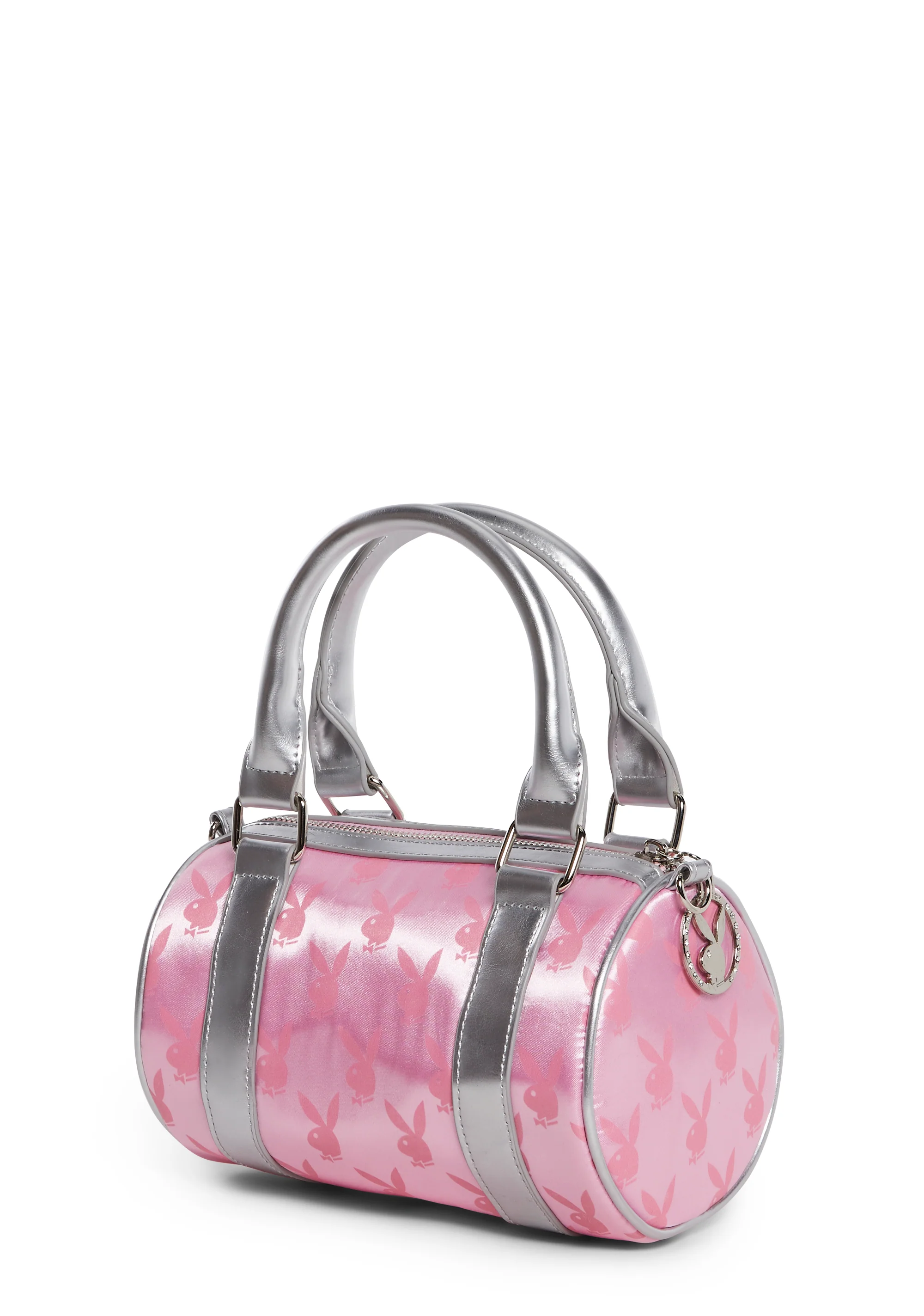 Bunny Starlet Mini Bag - Image 4