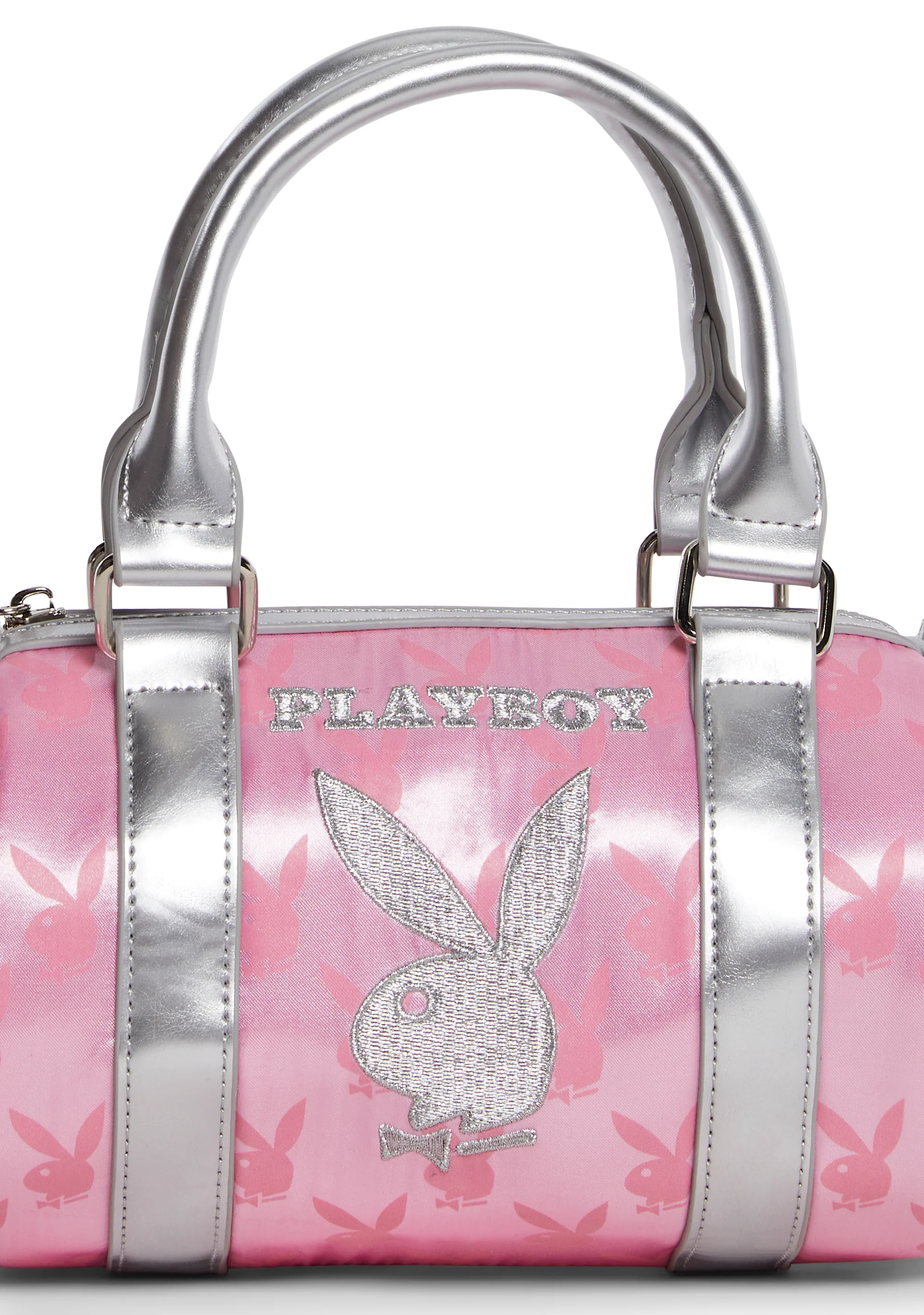 Bunny Starlet Mini Bag - Image 6