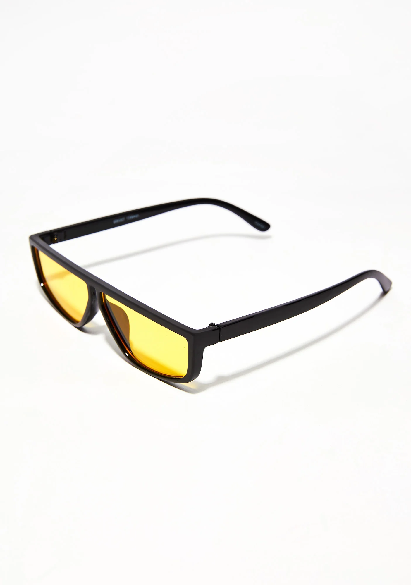 Burnt To A Crisp Sunglasses - Image 3