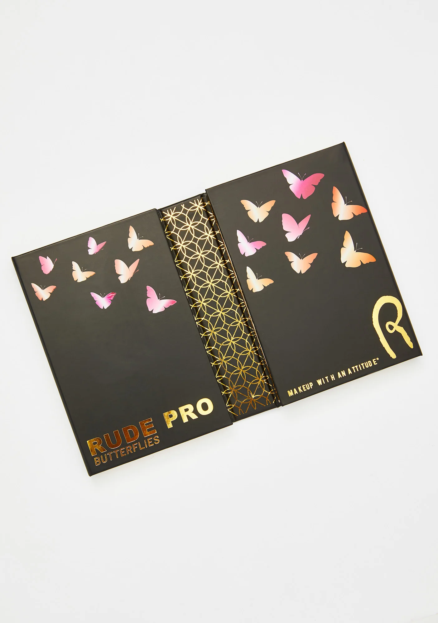 Butterflies Pro Palette - Image 2