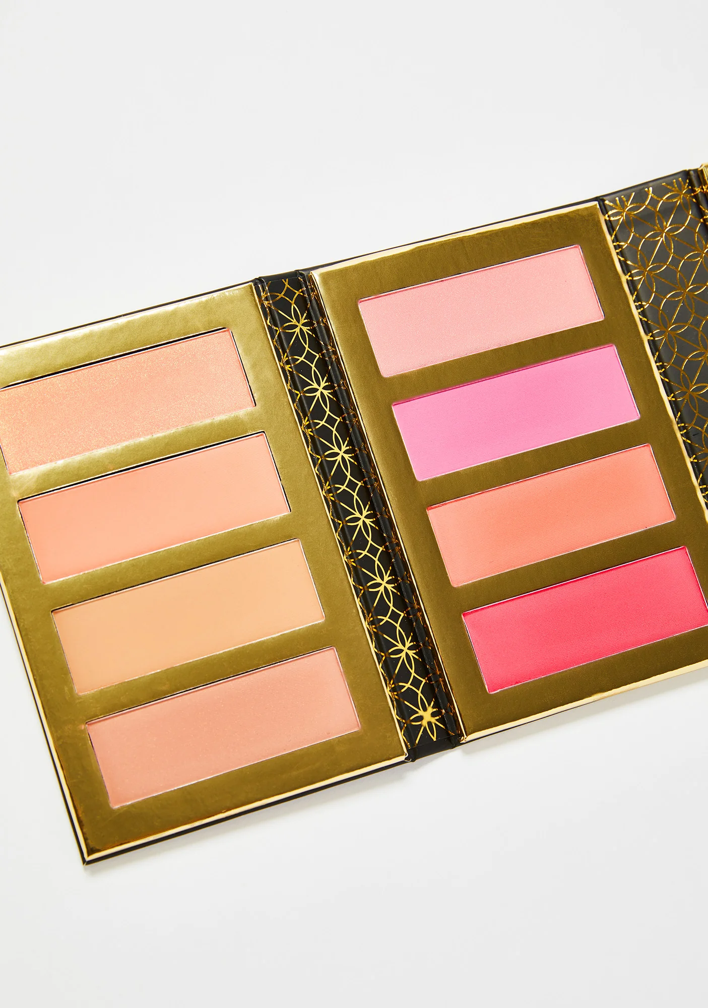 Butterflies Pro Palette - Image 3