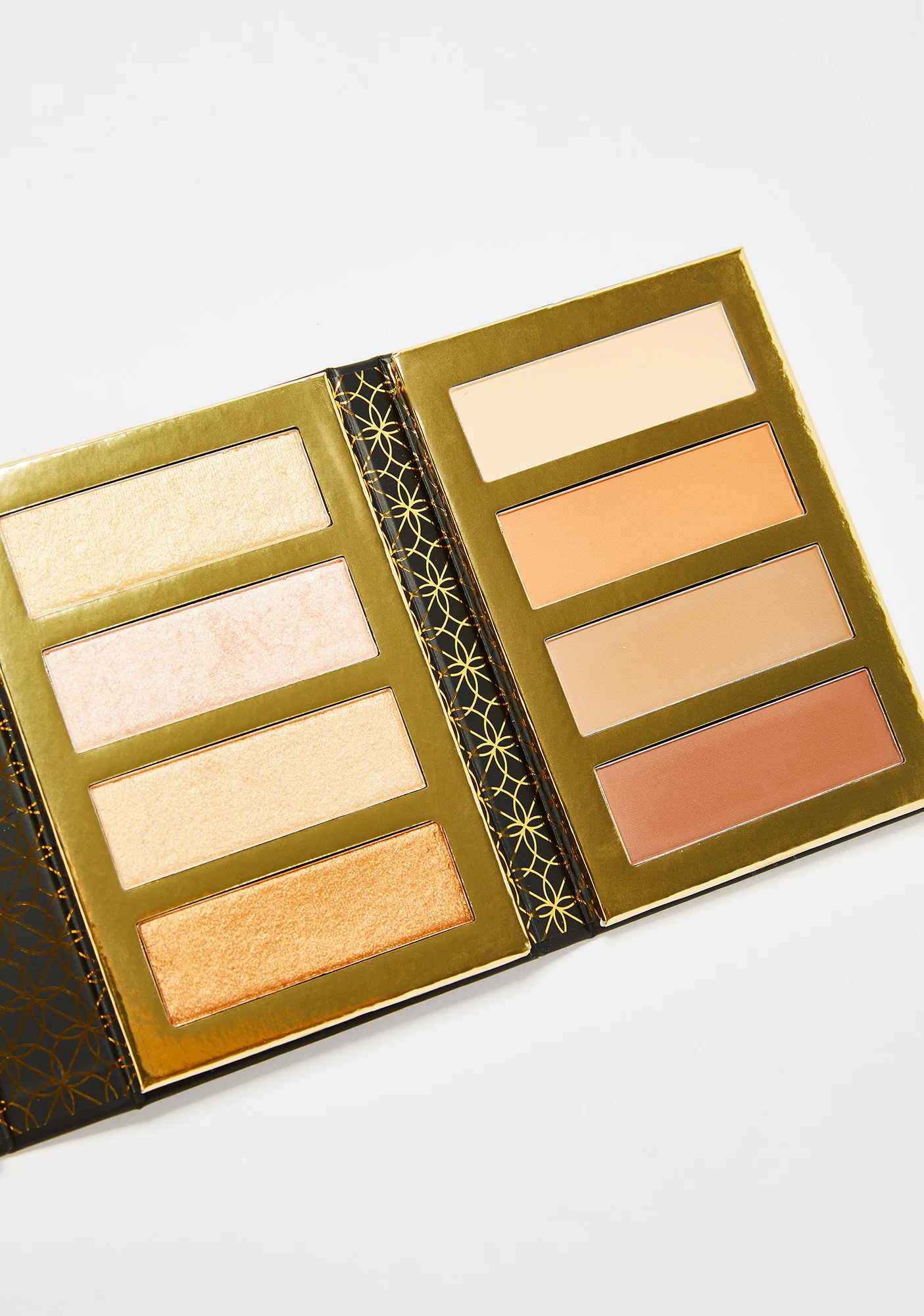 Butterflies Pro Palette - Image 4