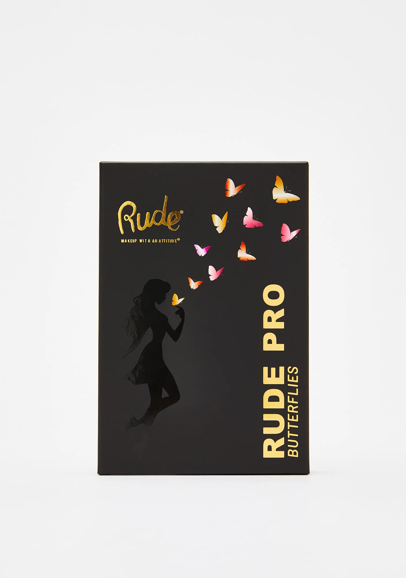 Butterflies Pro Palette - Image 5