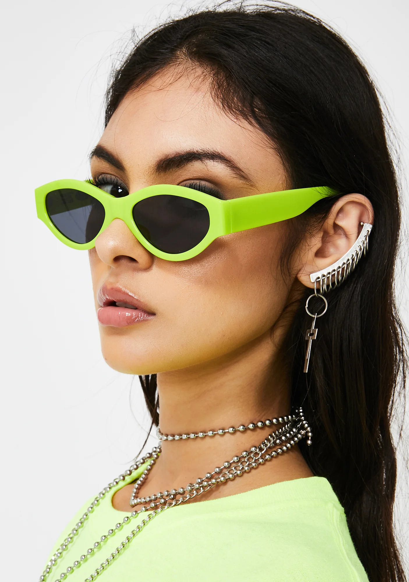 Butterfly Effect Sunglasses - Image 2
