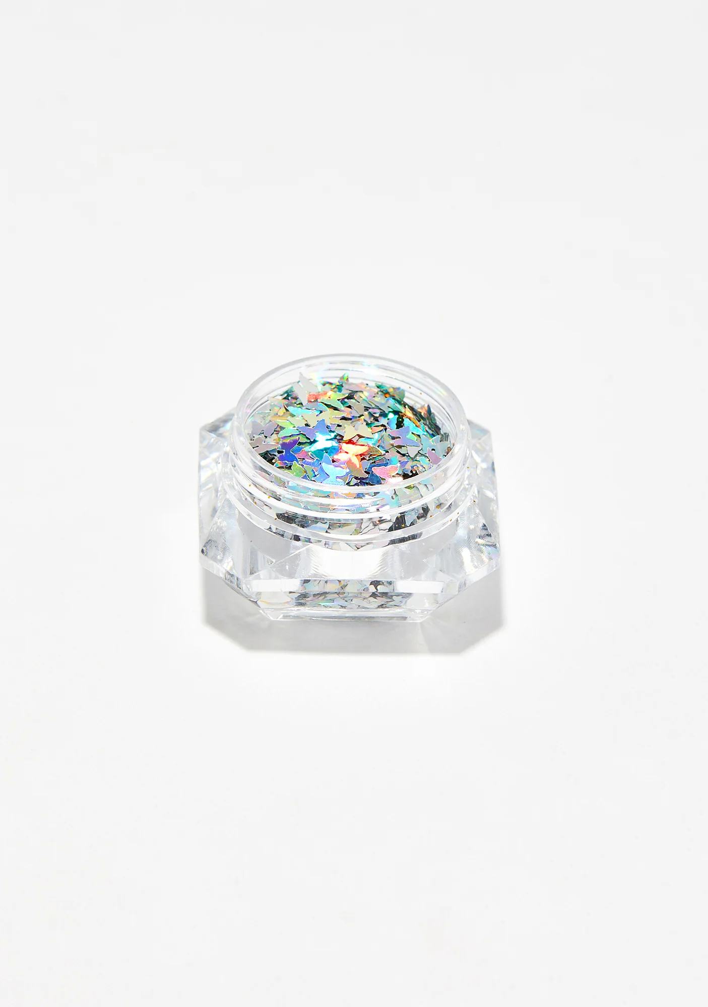 Butterfly Magick Holographic Glitter - Image 2
