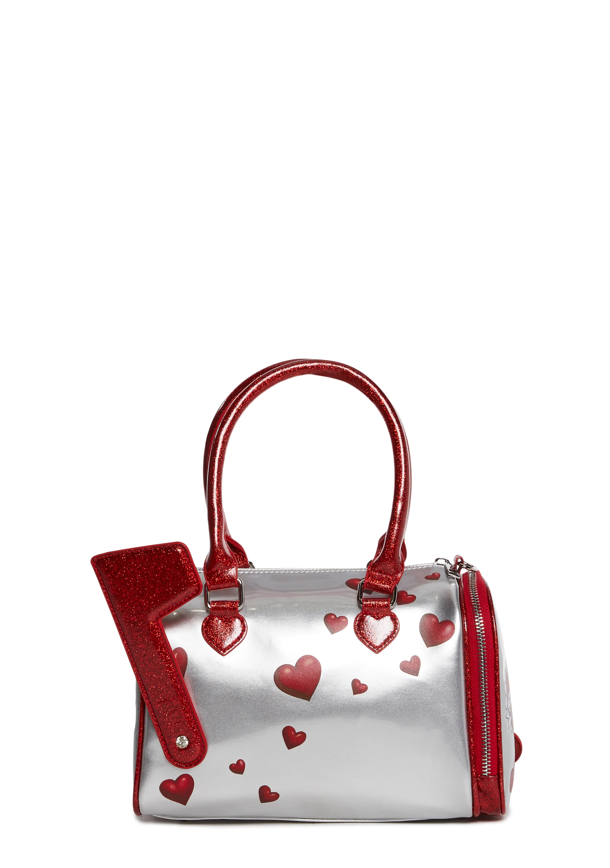 By Post Mailbox Bag - Image 5