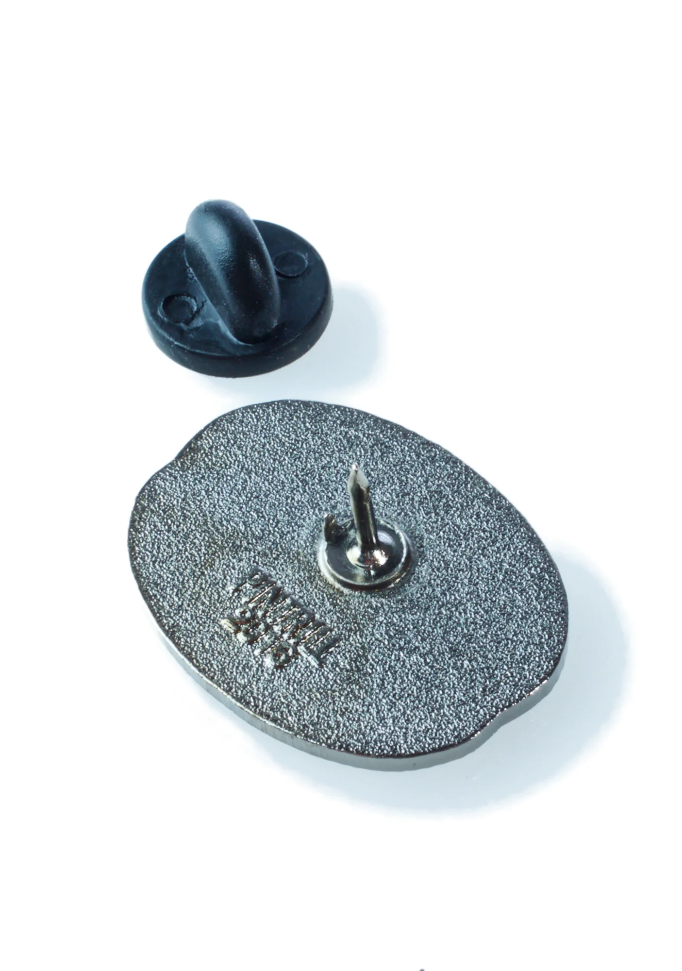 C.R.E.A.M. Pin - Image 3