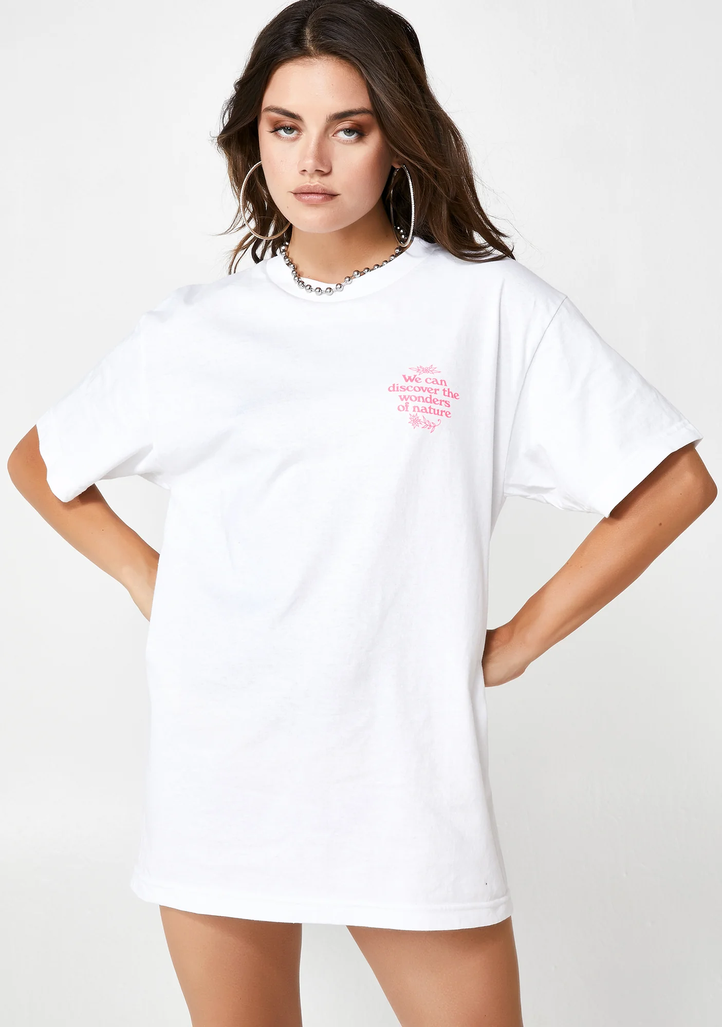 Cactus Tee - Image 4