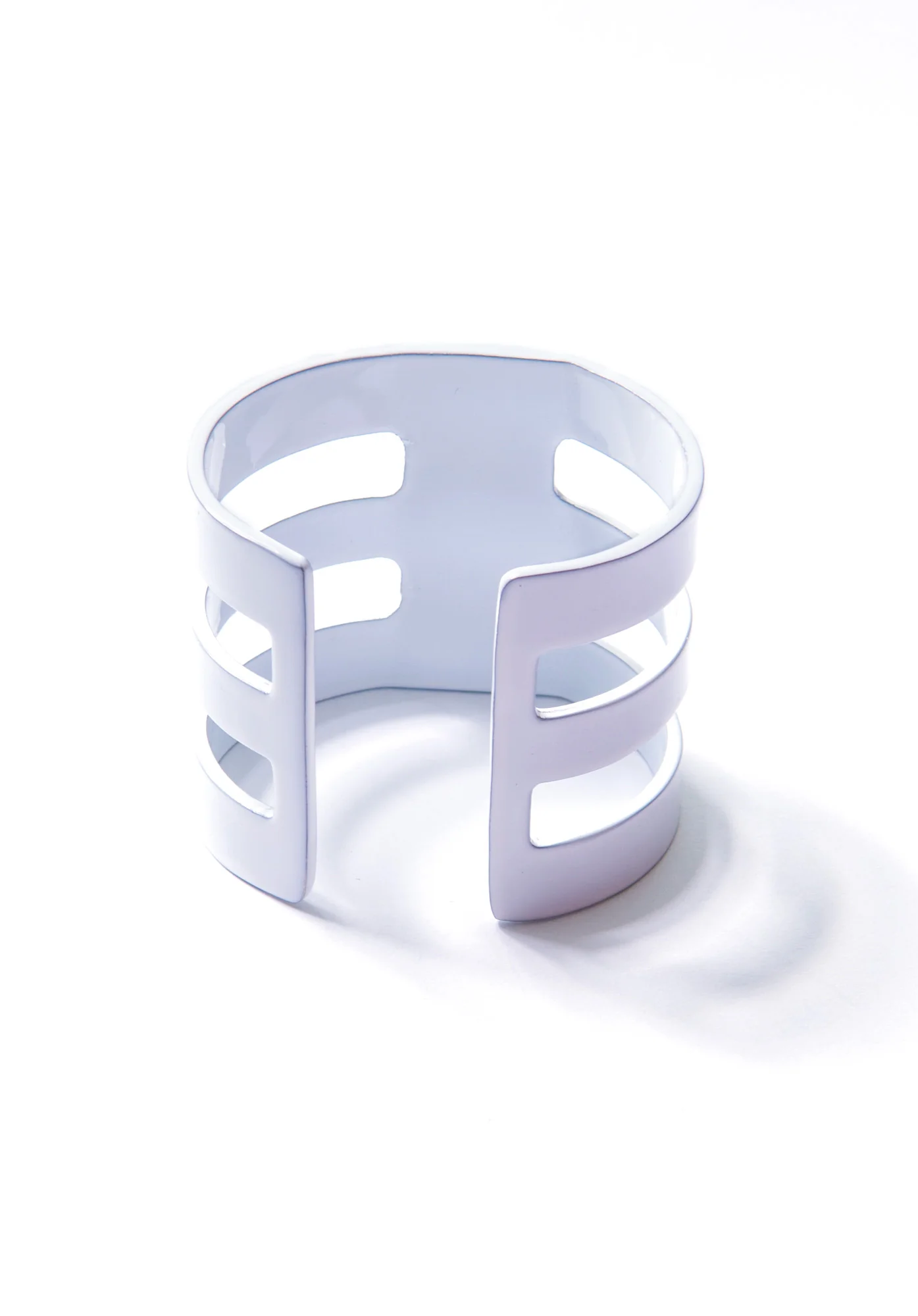Cage Cuff - Image 5