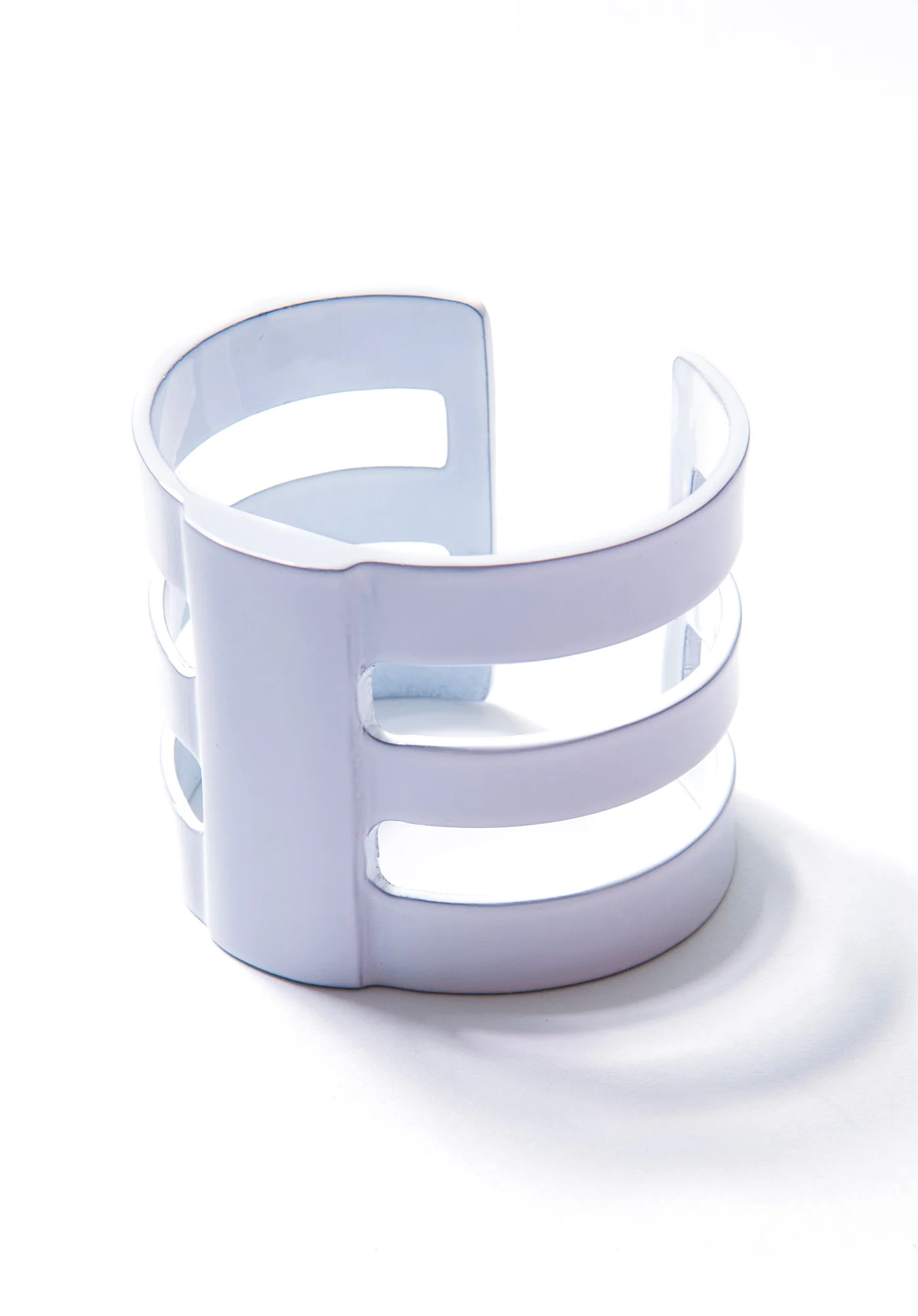 Cage Cuff - Image 6