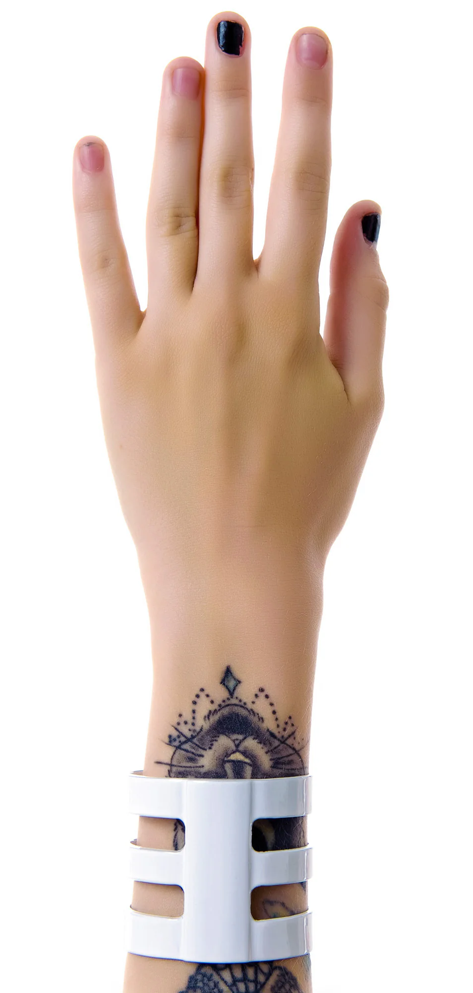 Cage Cuff - Image 7