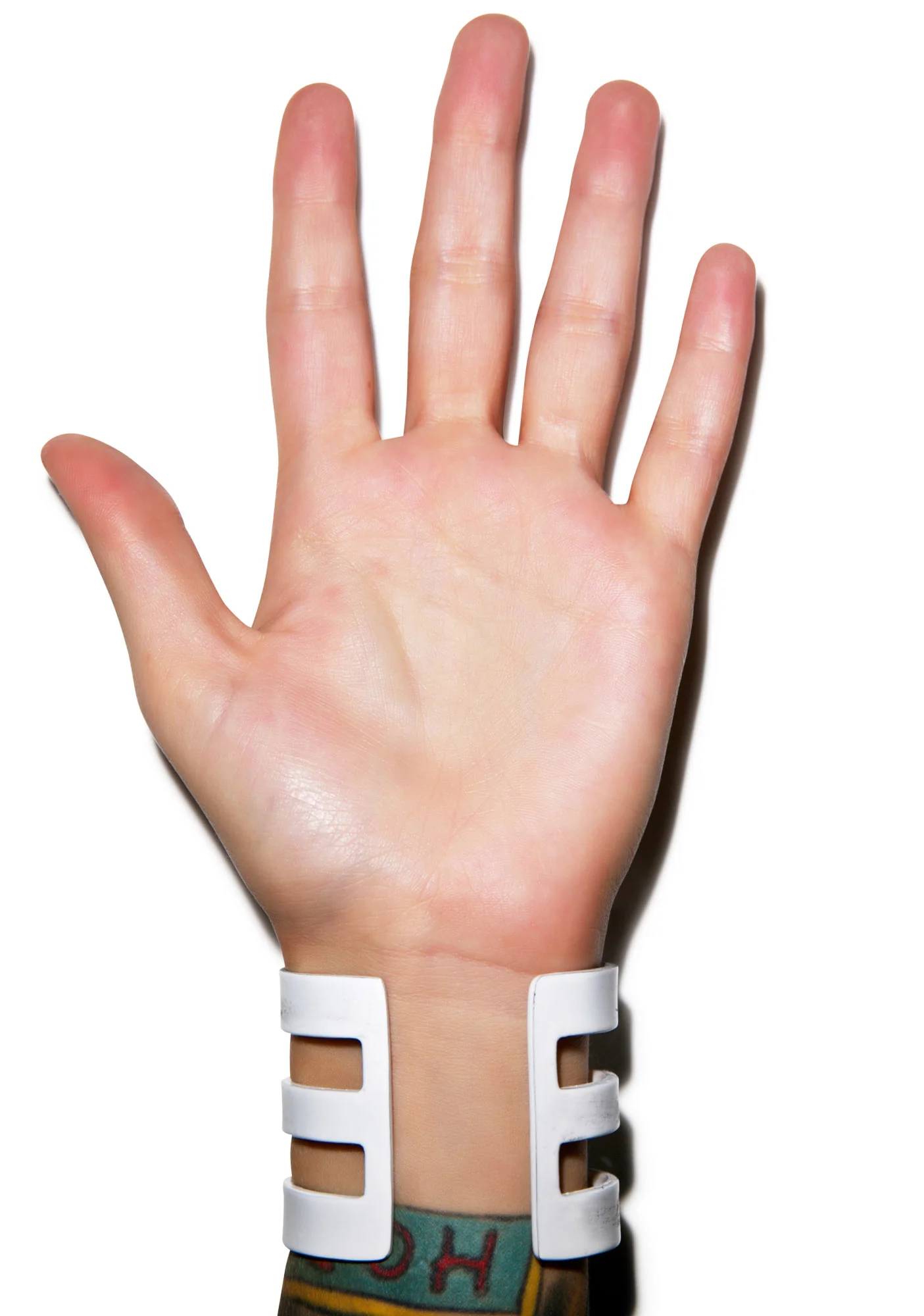 Cage Cuff - Image 8