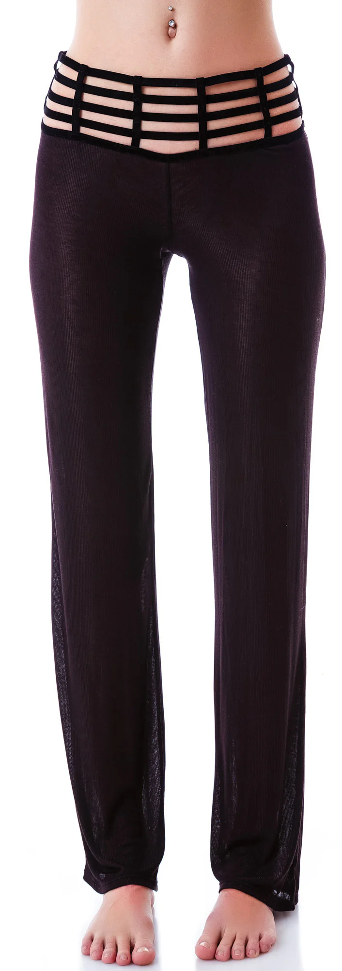 Caged Bird Pants - Image 3