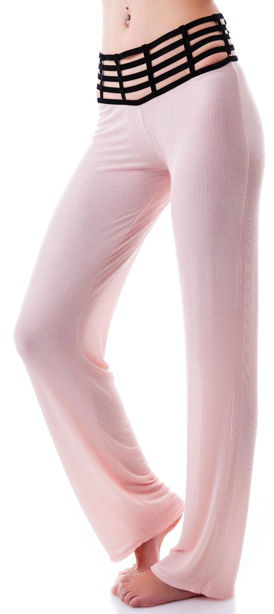 Caged Bird Pants - Image 7