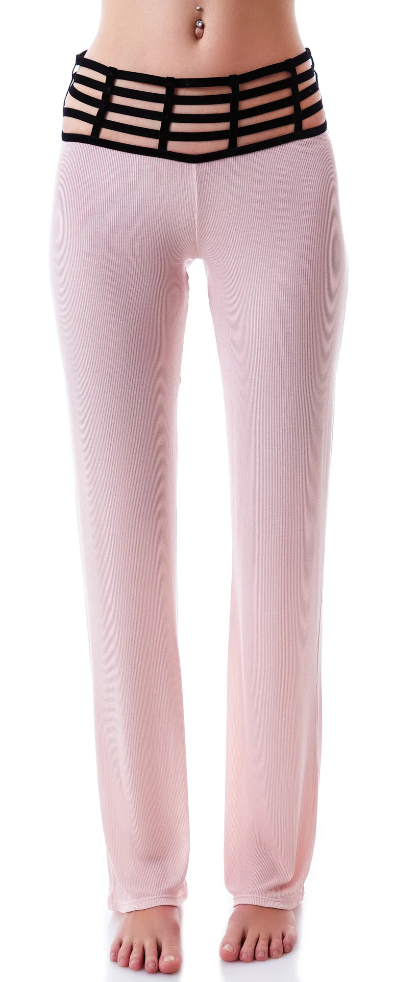 Caged Bird Pants - Image 8