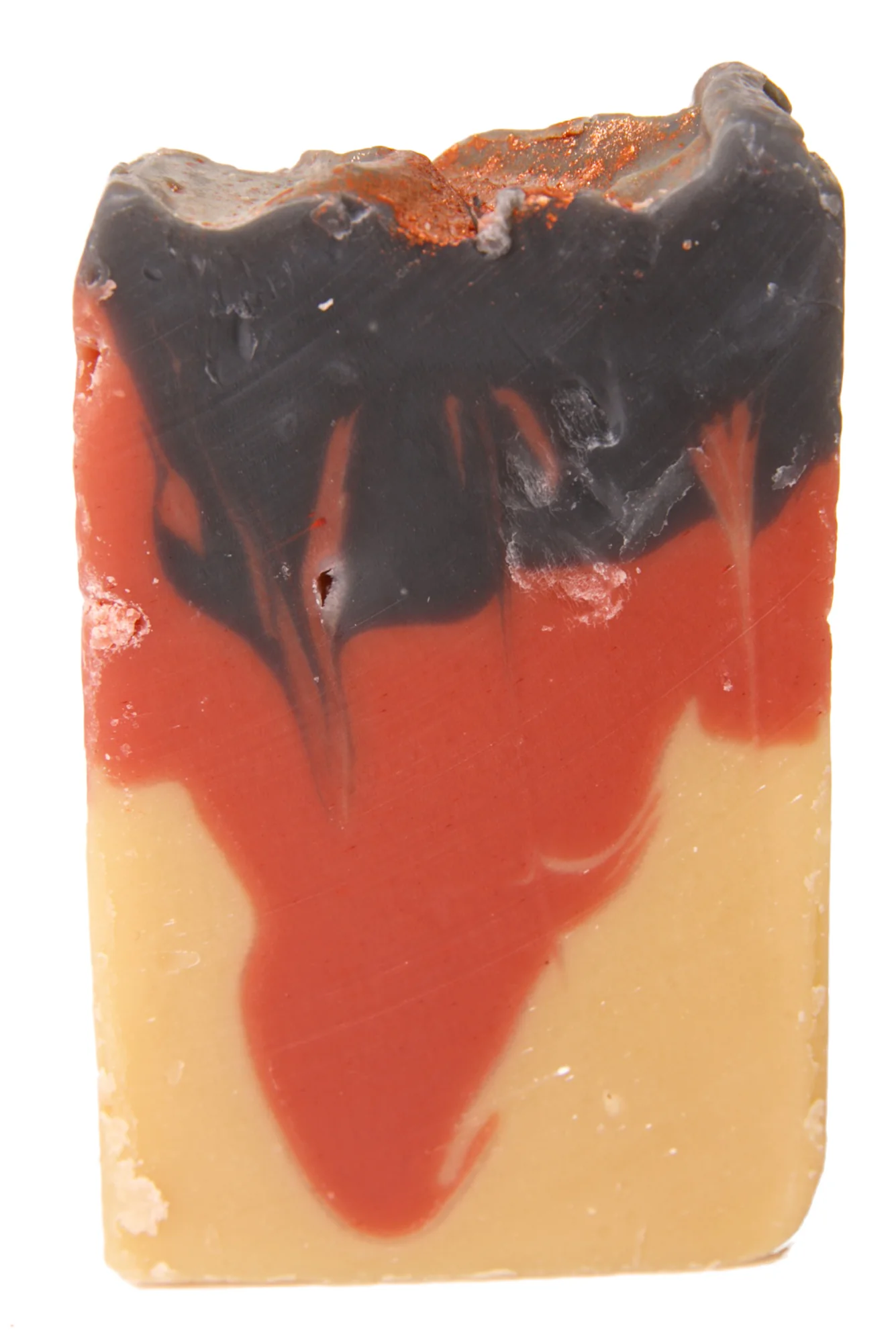 Campfire Soap - Image 3