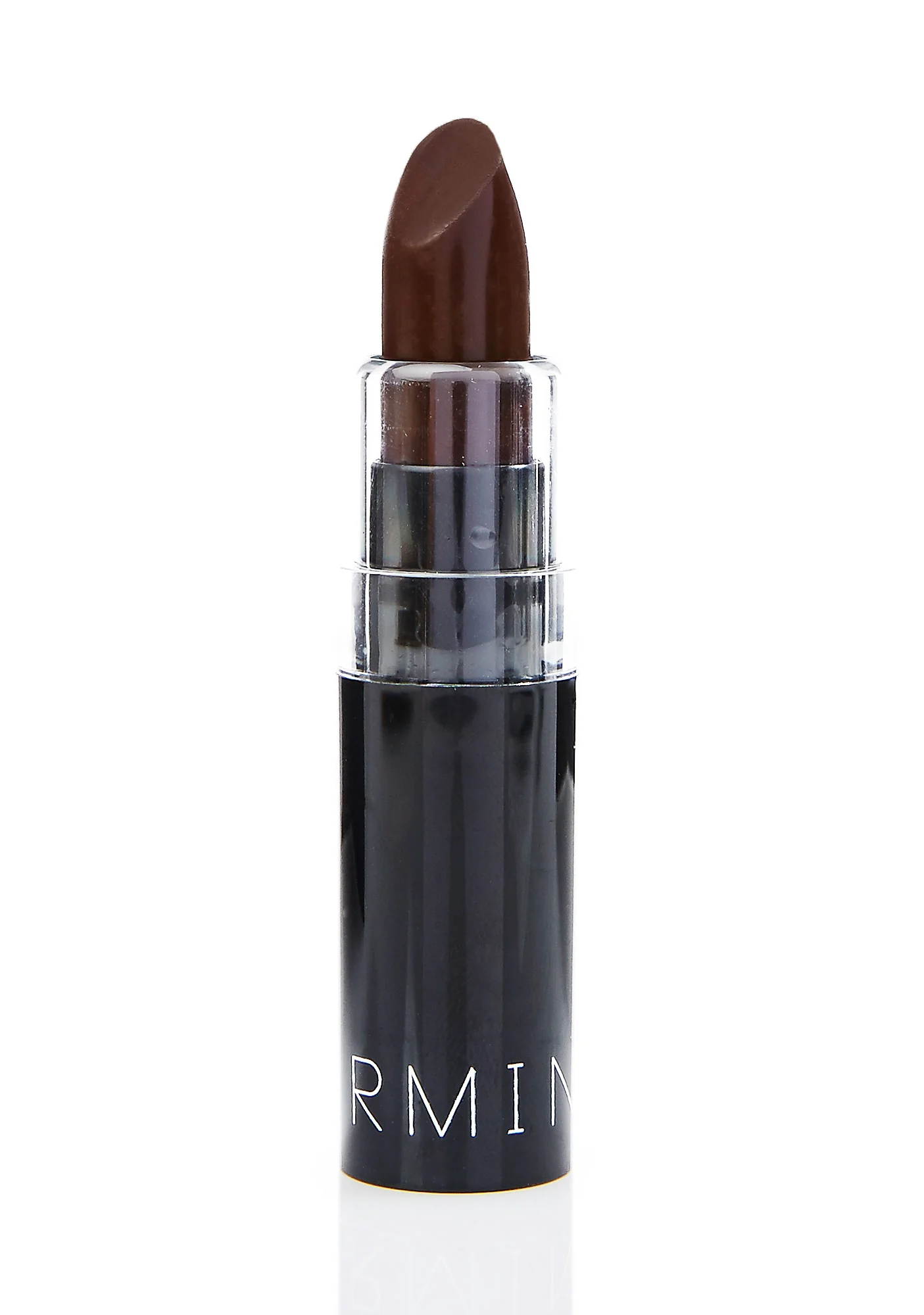 Can You Not Lipstick - Image 2