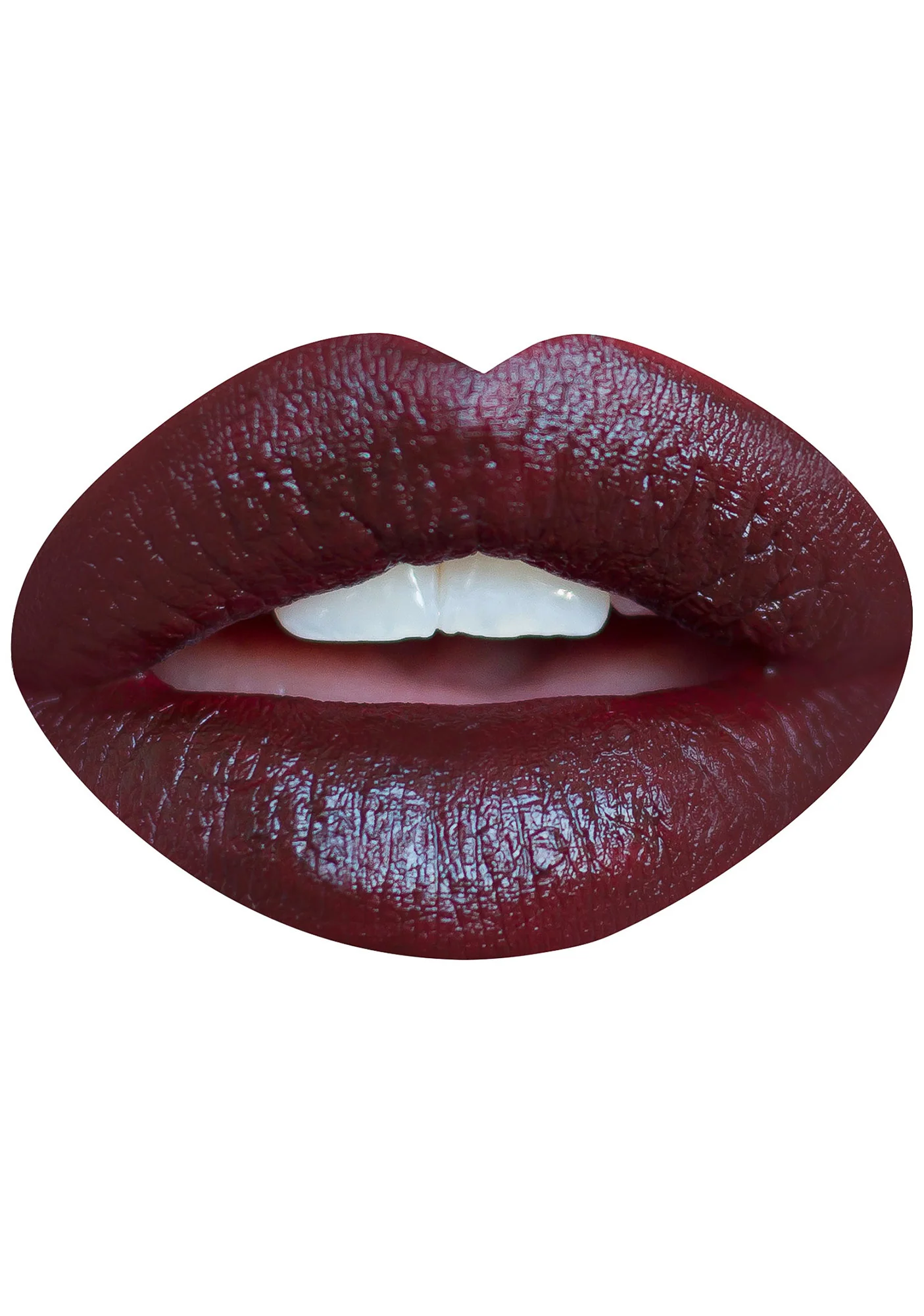 Can You Not Lipstick - Image 3
