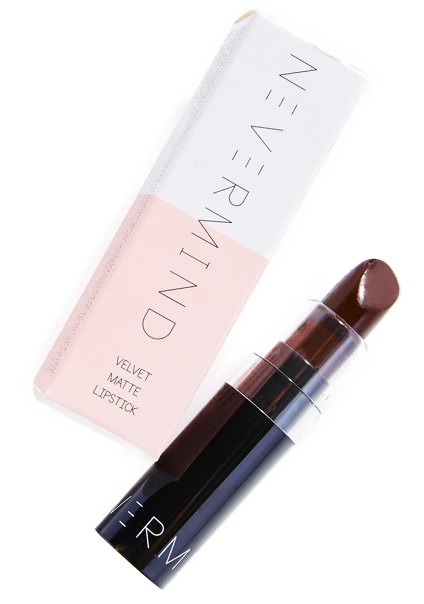 Can You Not Lipstick - Image 4