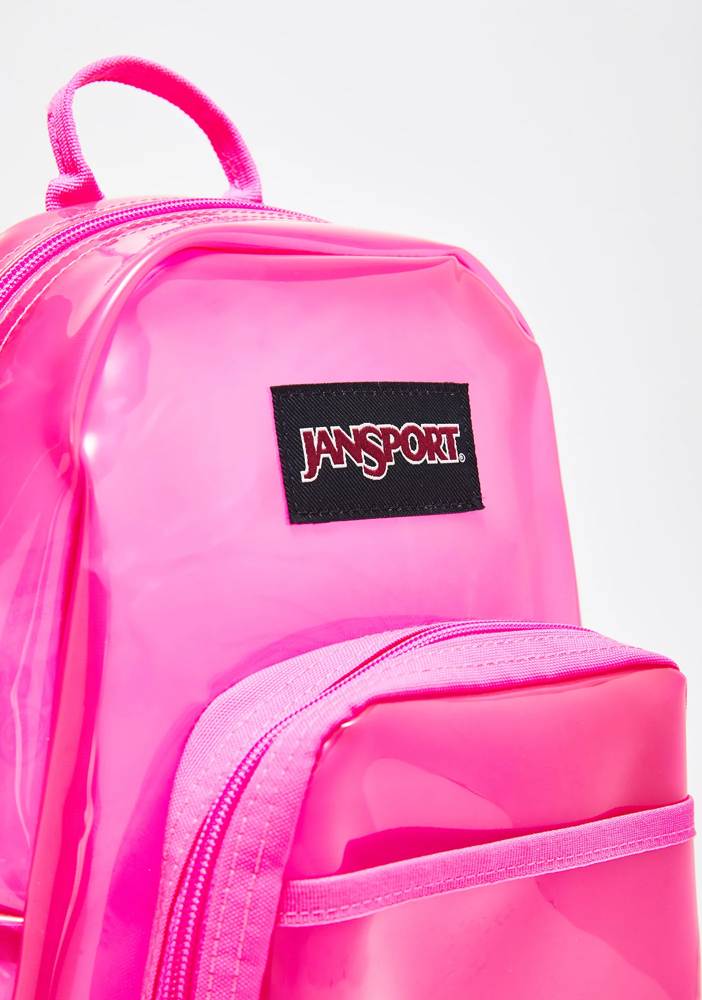 Candy Half Pint FX Mini Backpack - Image 4