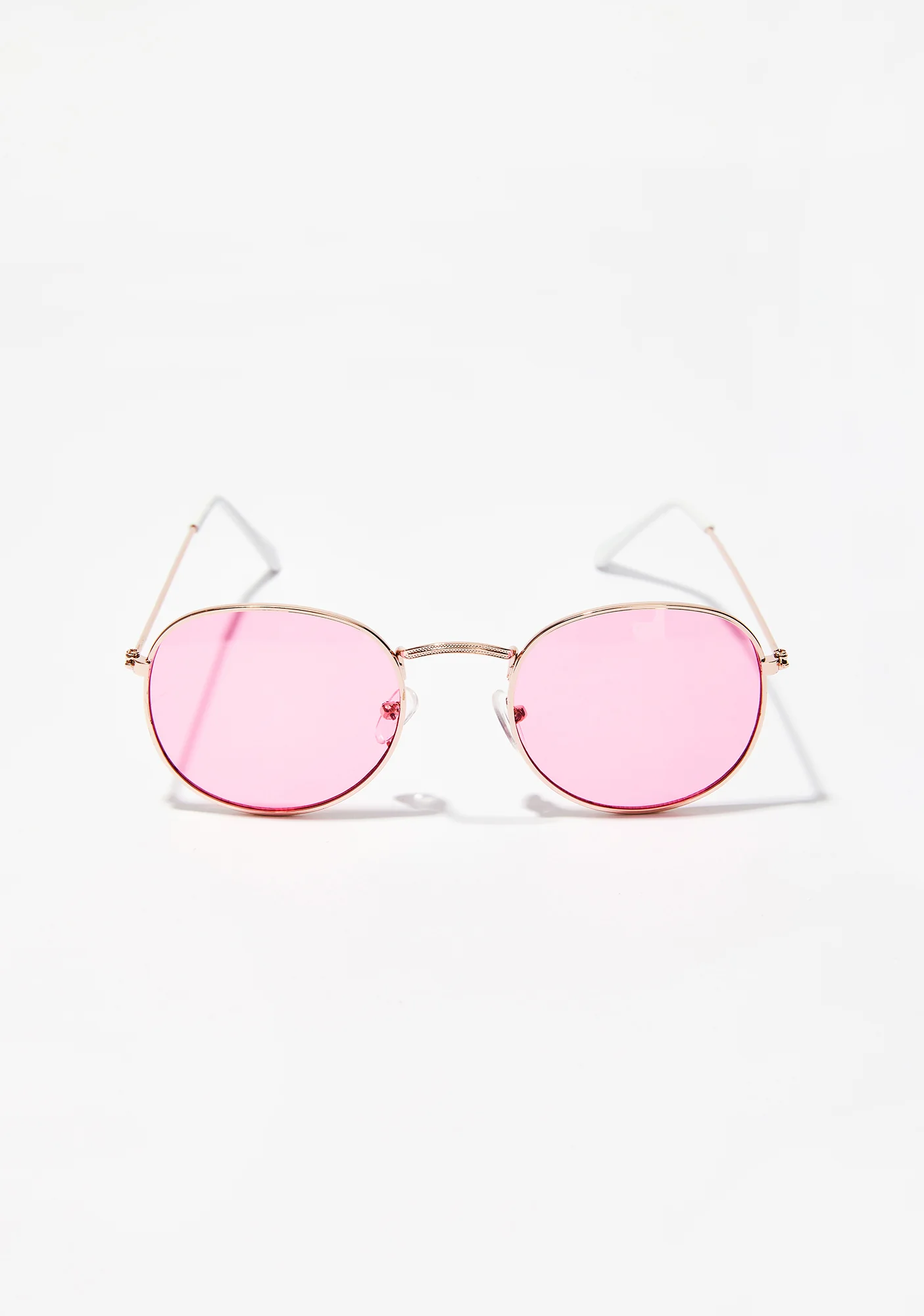 Candy Look Alive Sunglasses - Image 2