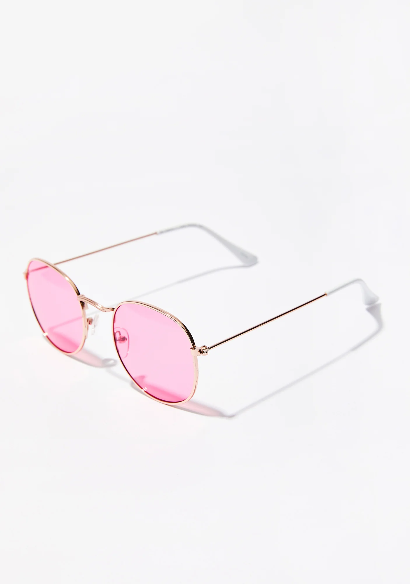 Candy Look Alive Sunglasses - Image 3