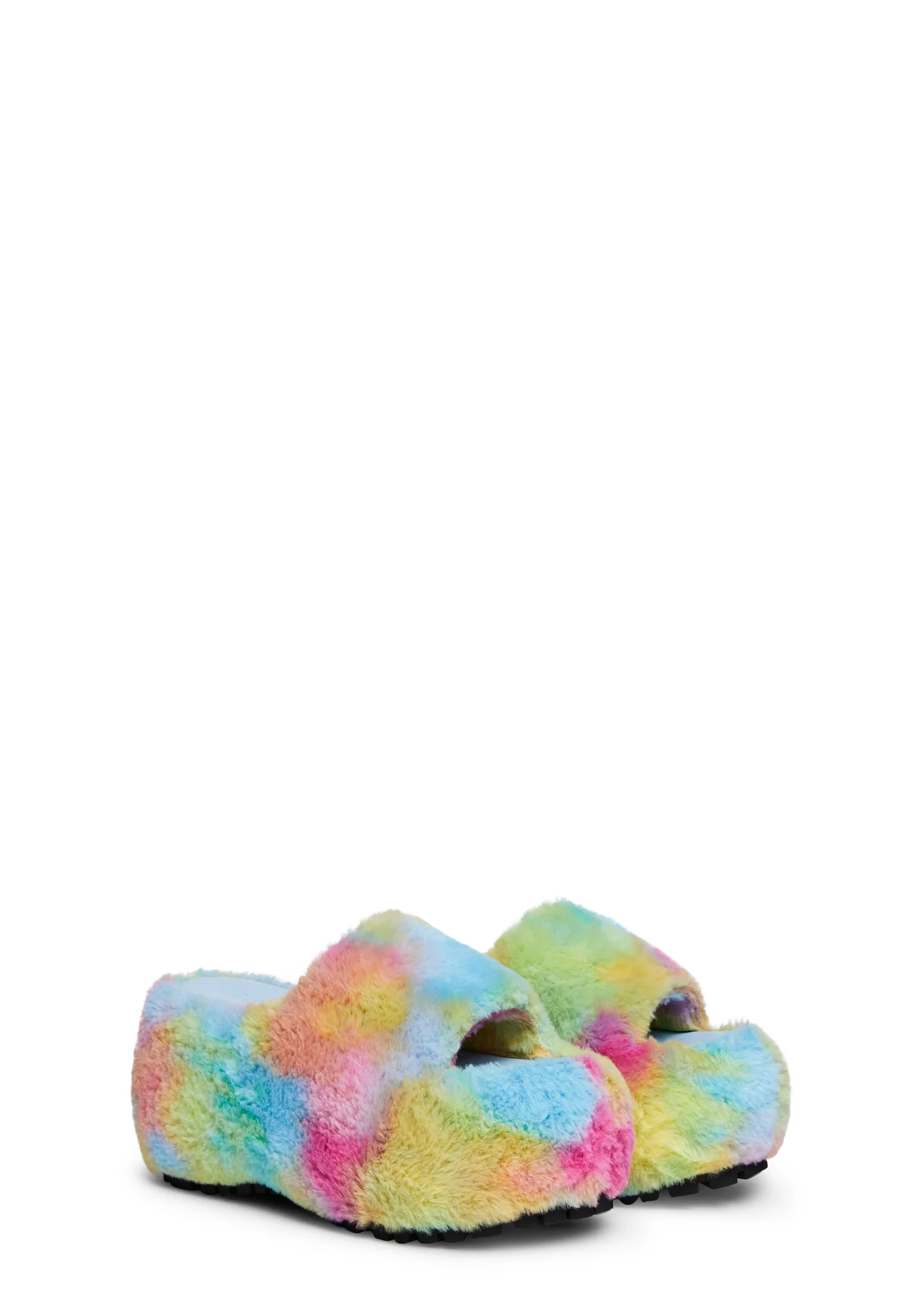 Candy Therapy Platform Slides - Image 3