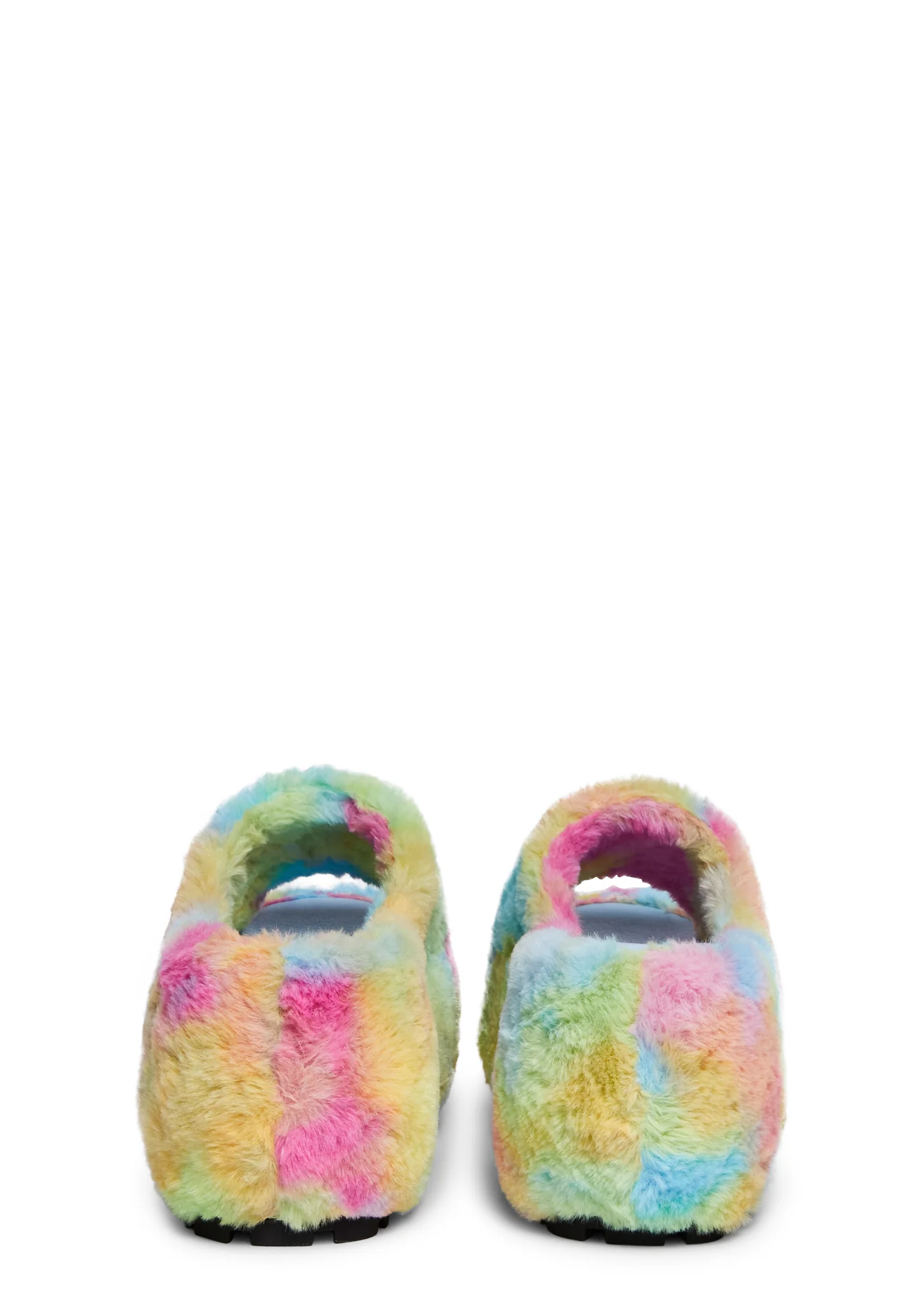 Candy Therapy Platform Slides - Image 4