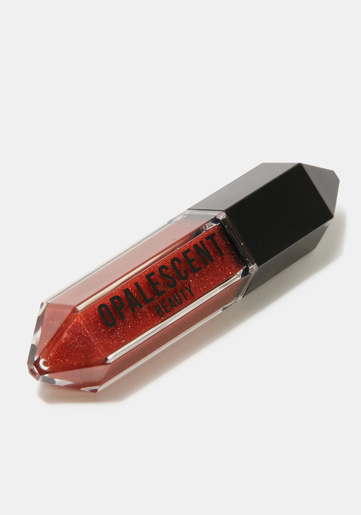 Carnelian Lip Gloss - Image 2