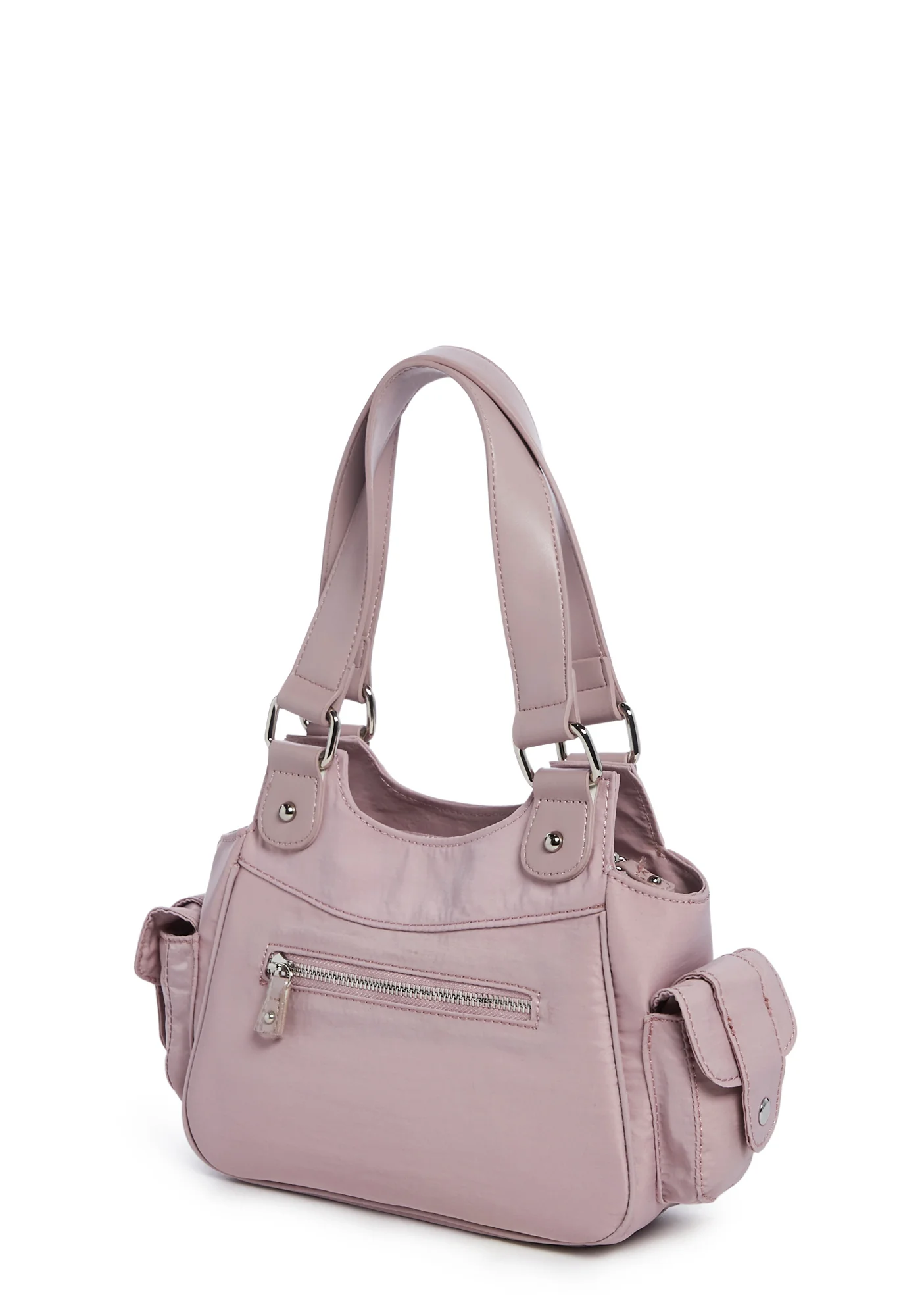 Carolina Mini Shoulder Bag - Image 4