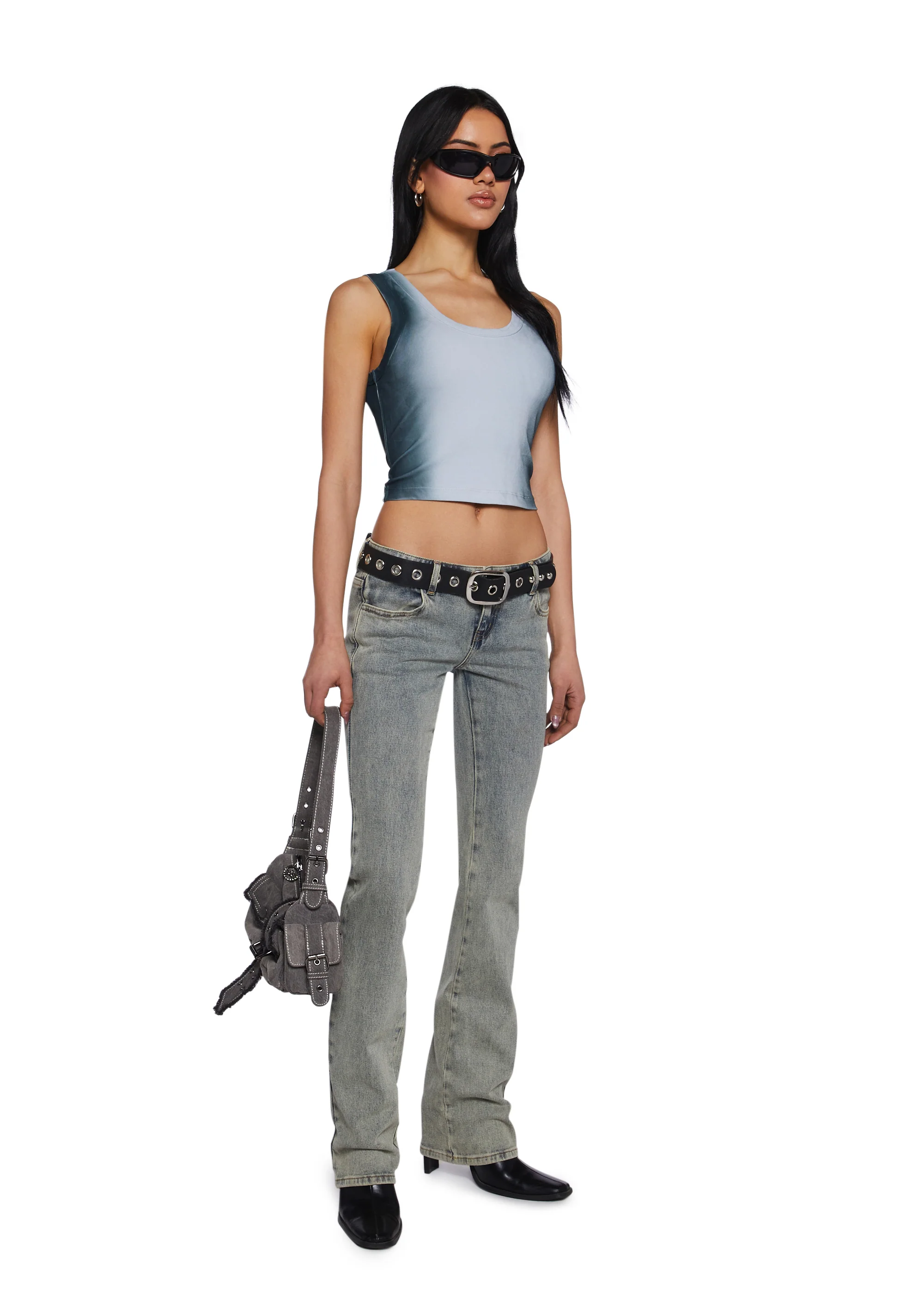 Ultimate Adventure Tank Top - Image 2