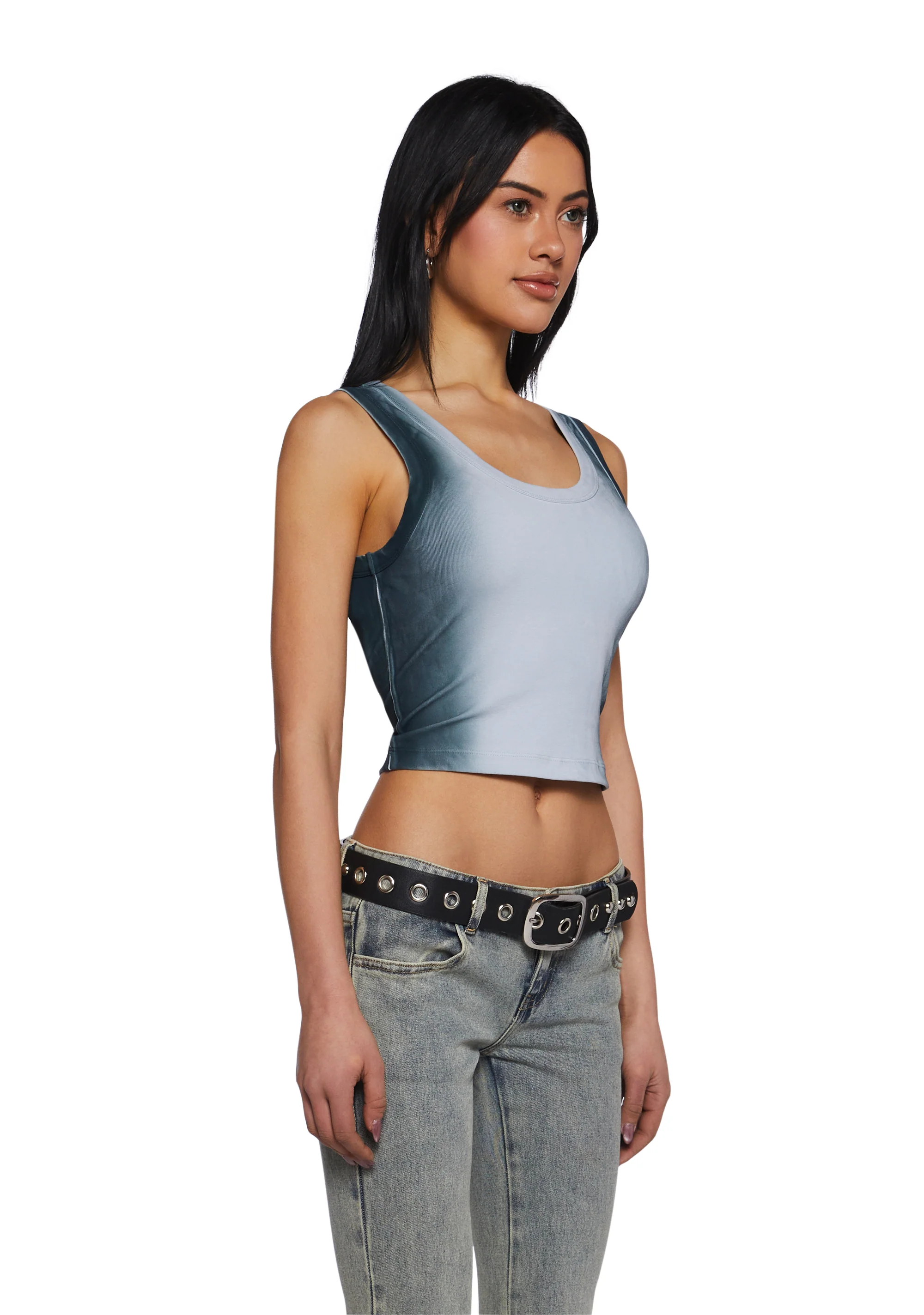 Ultimate Adventure Tank Top - Image 3