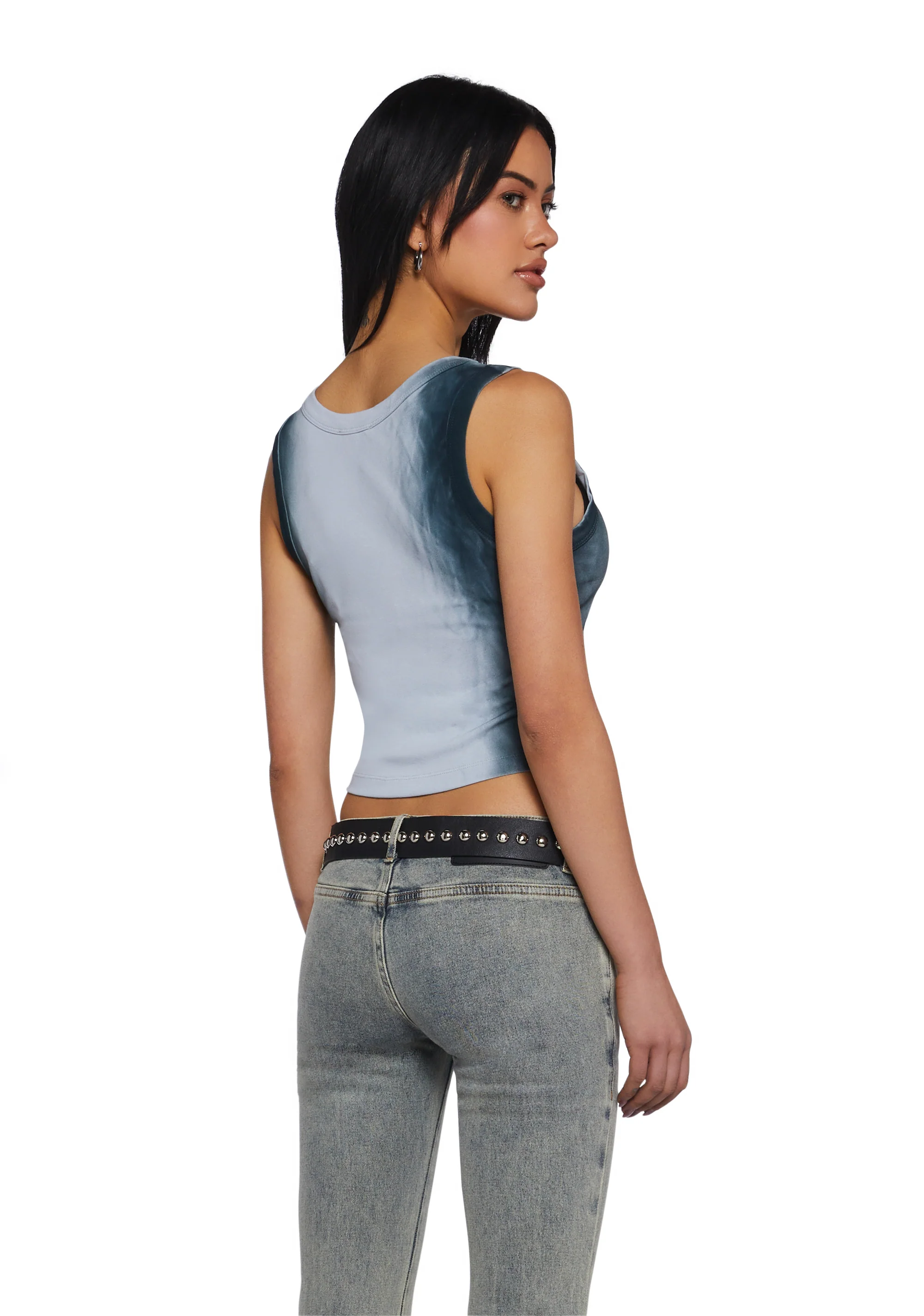 Ultimate Adventure Tank Top - Image 4
